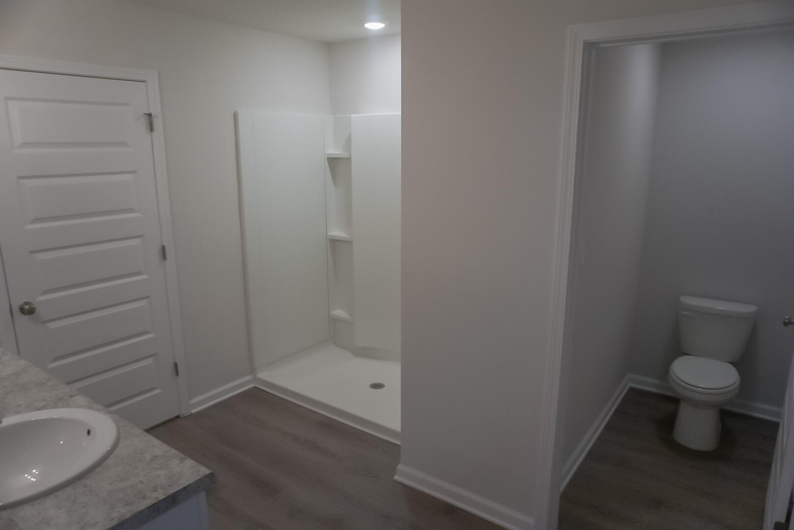 HERITAGE PLANTATION PH I - Residential Lease