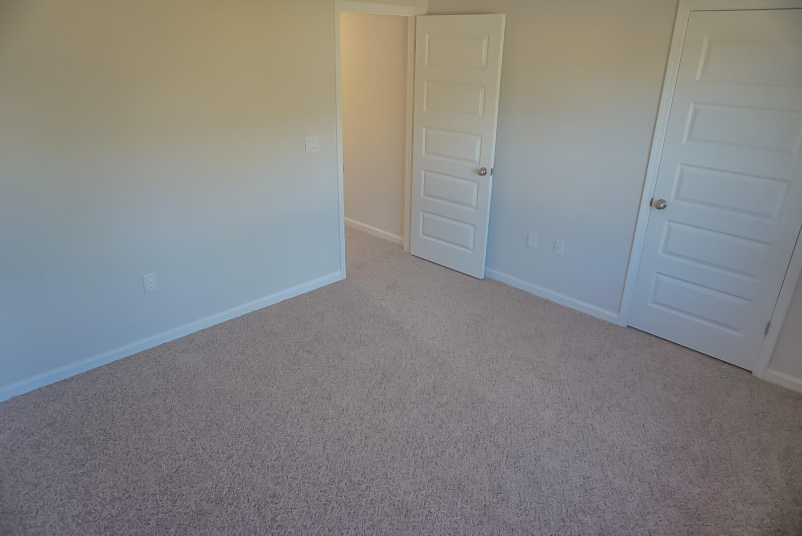 HERITAGE PLANTATION PH I - Residential Lease