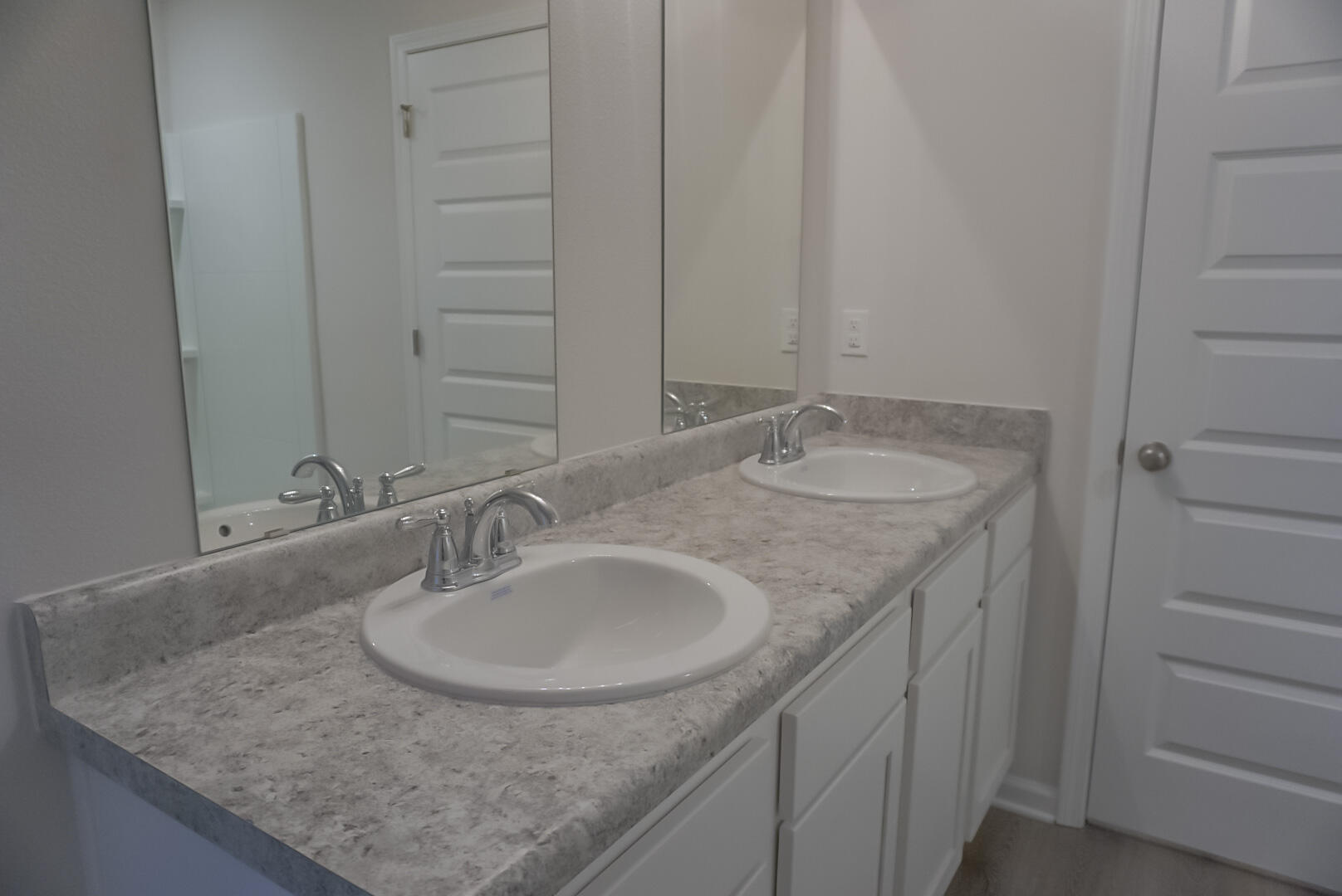 HERITAGE PLANTATION PH I - Residential Lease