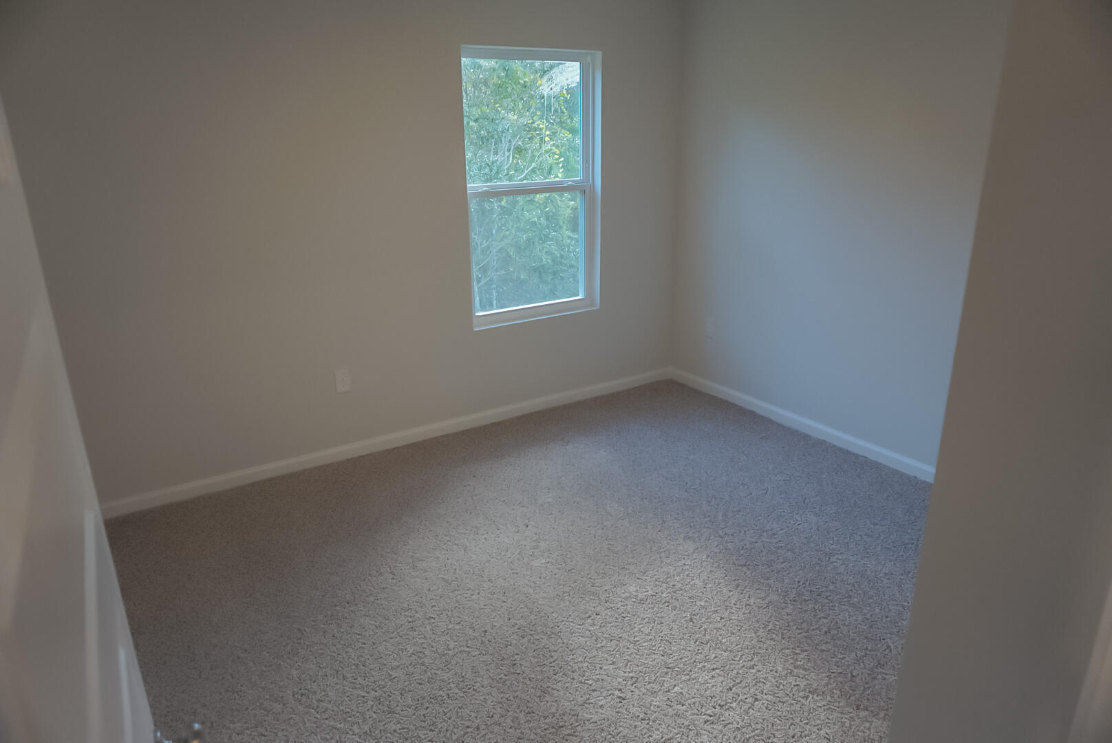 HERITAGE PLANTATION PH I - Residential Lease