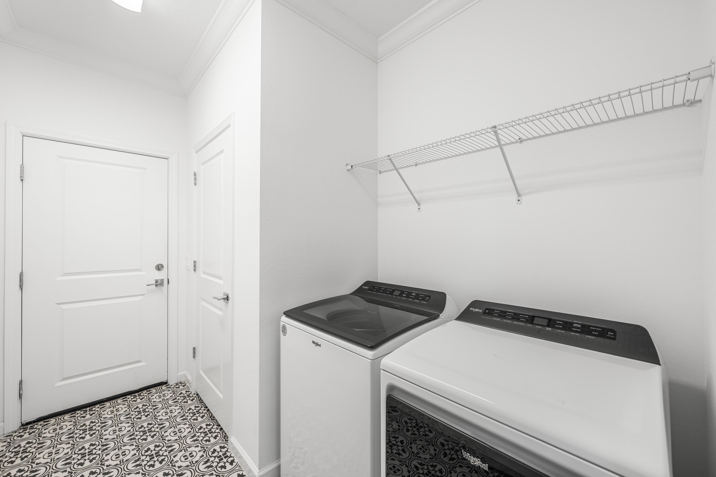 Latitude at Watersound - Residential