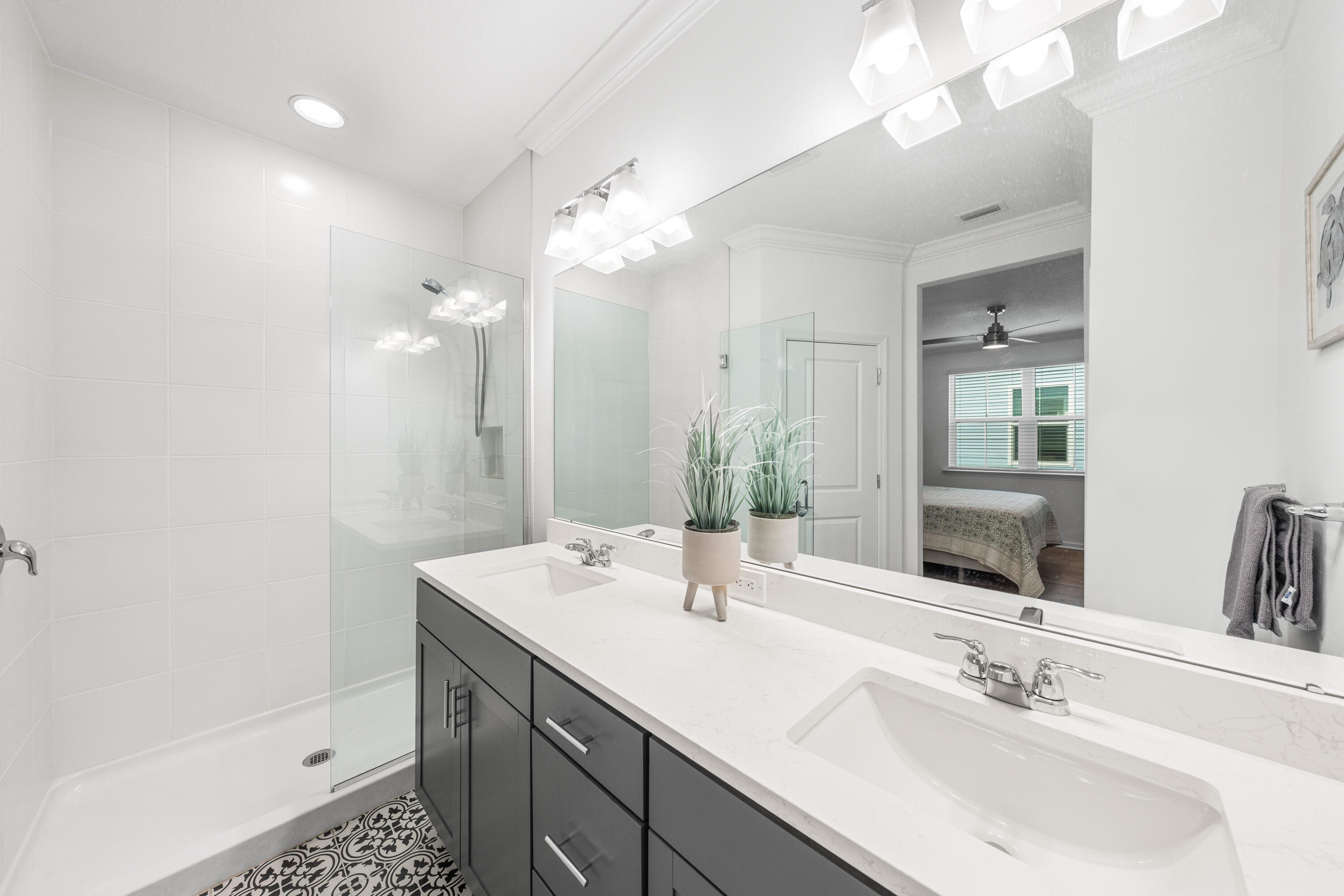 Latitude at Watersound - Residential