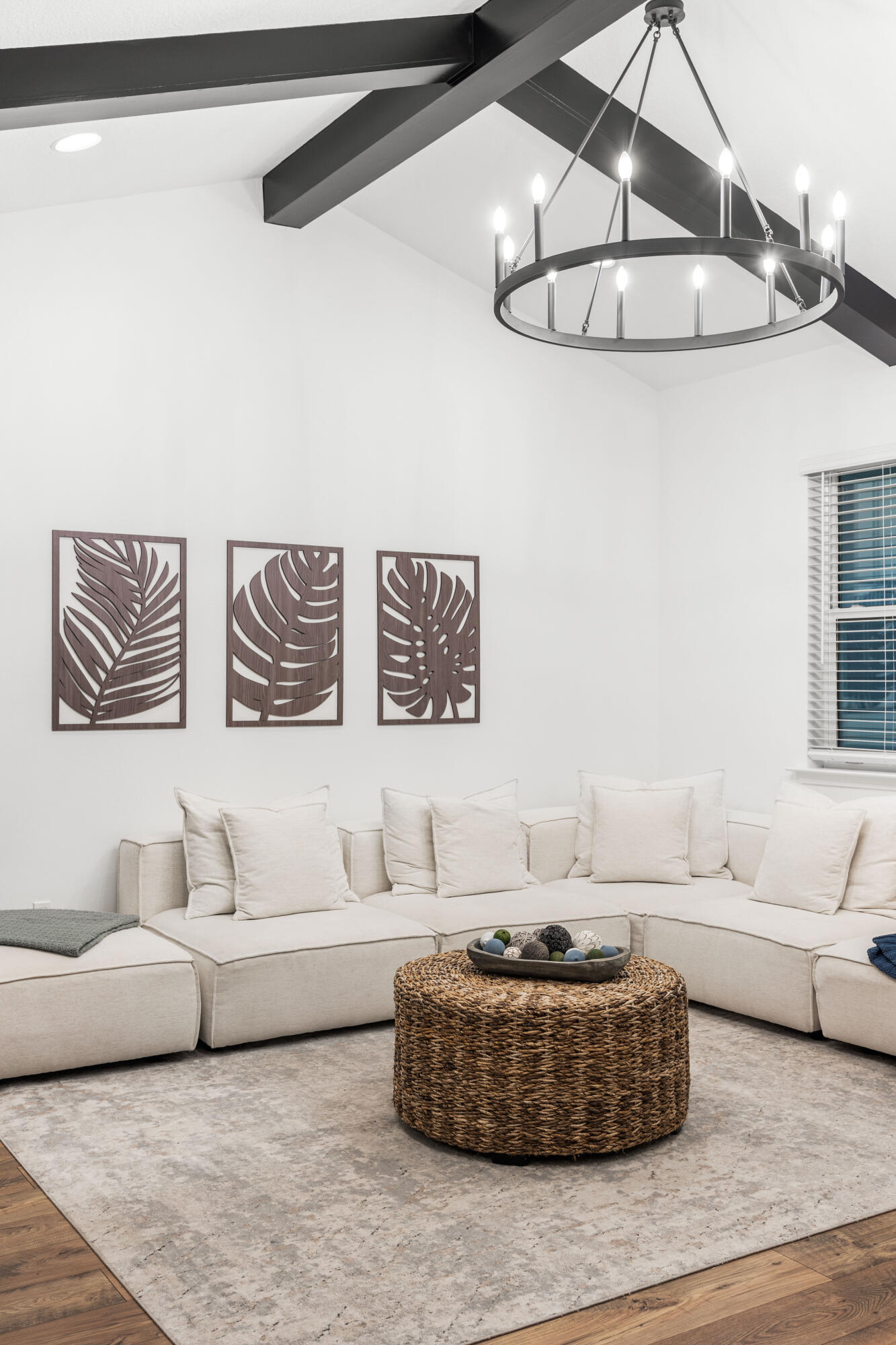 Latitude at Watersound - Residential