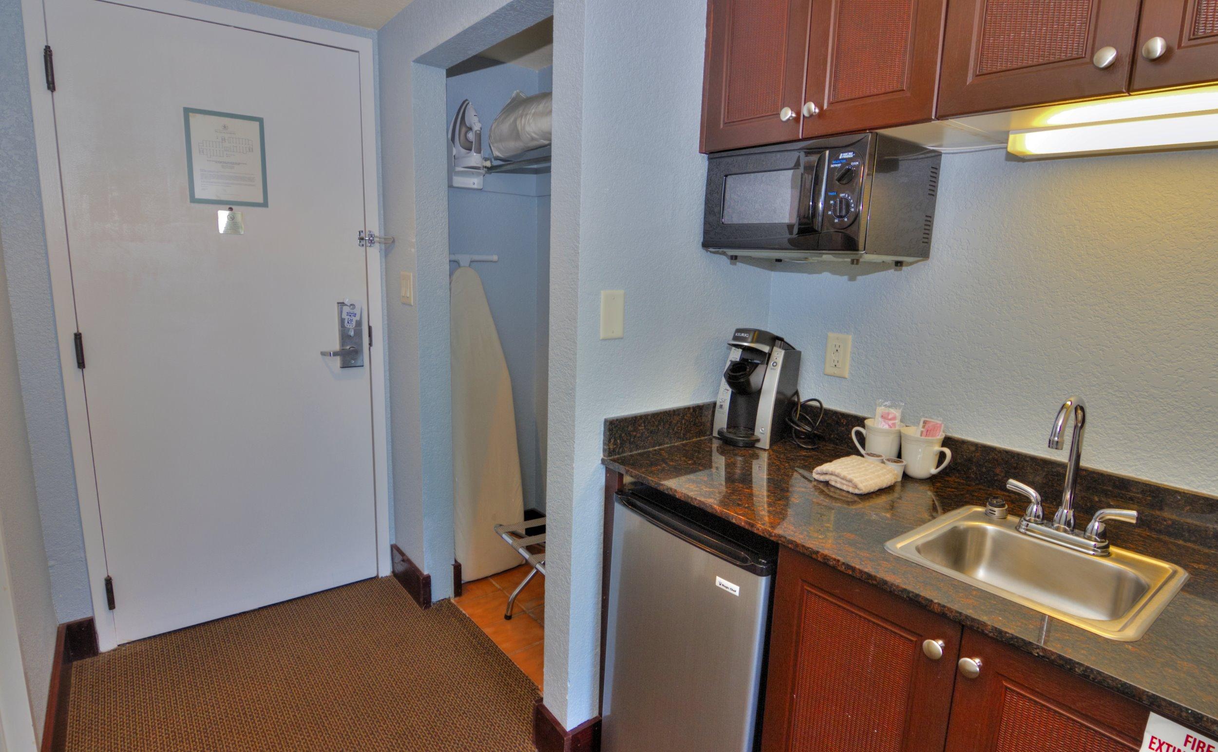 BAYSIDE CONDO SANDESTIN - Residential