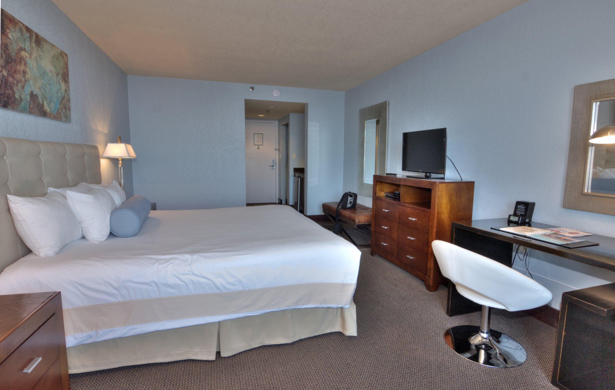 BAYSIDE CONDO SANDESTIN - Residential