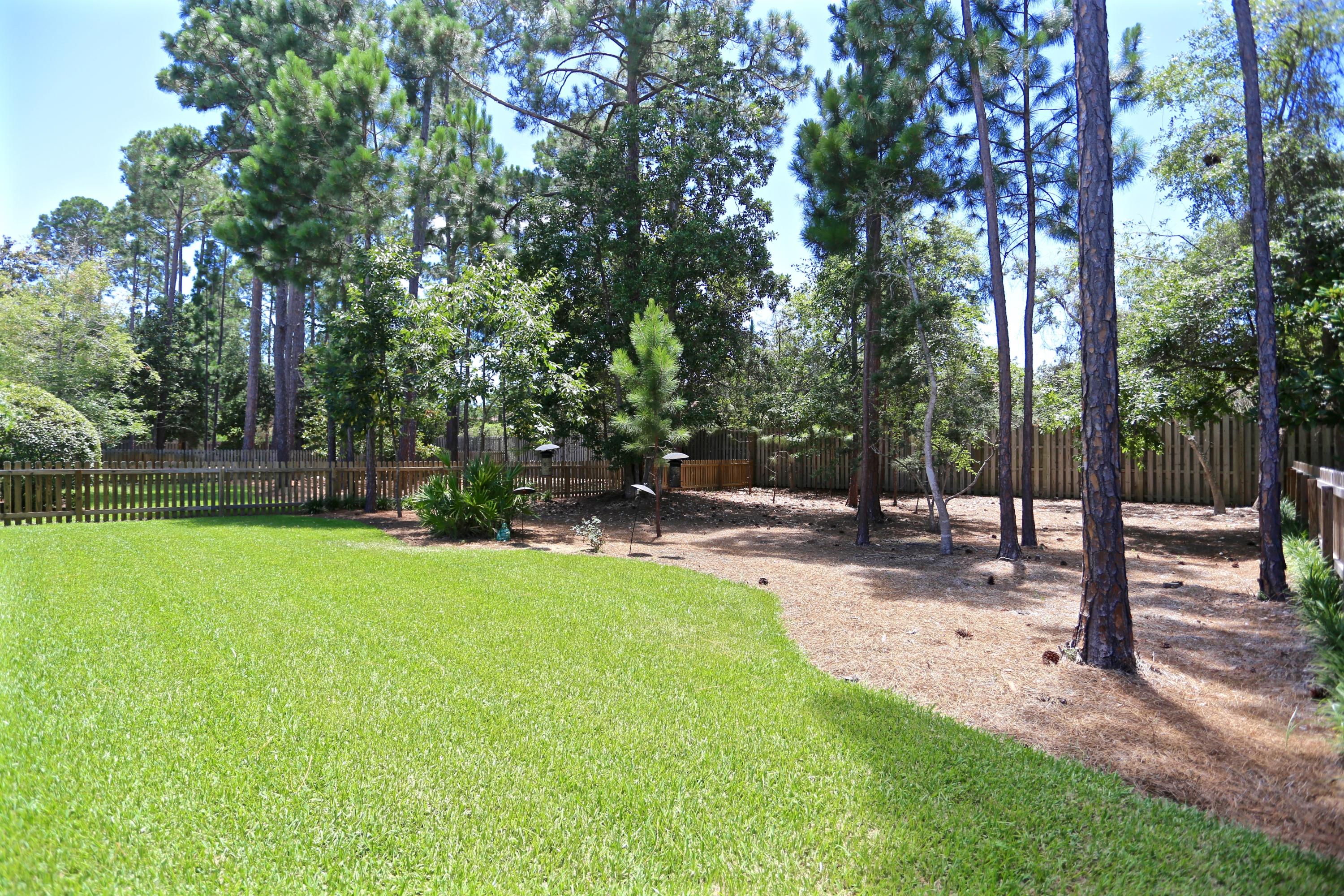 CARSON OAKS - Residential