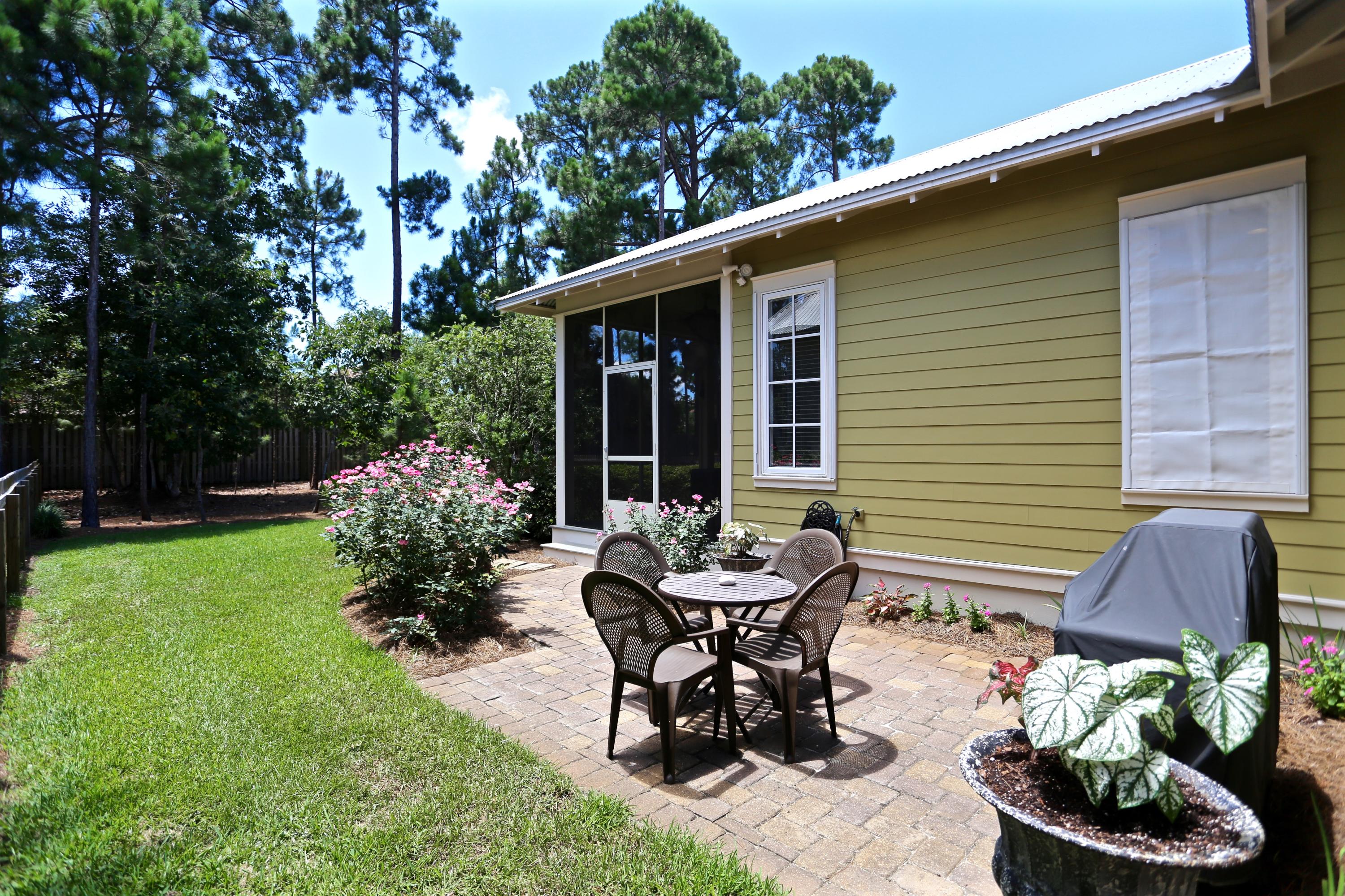 CARSON OAKS - Residential