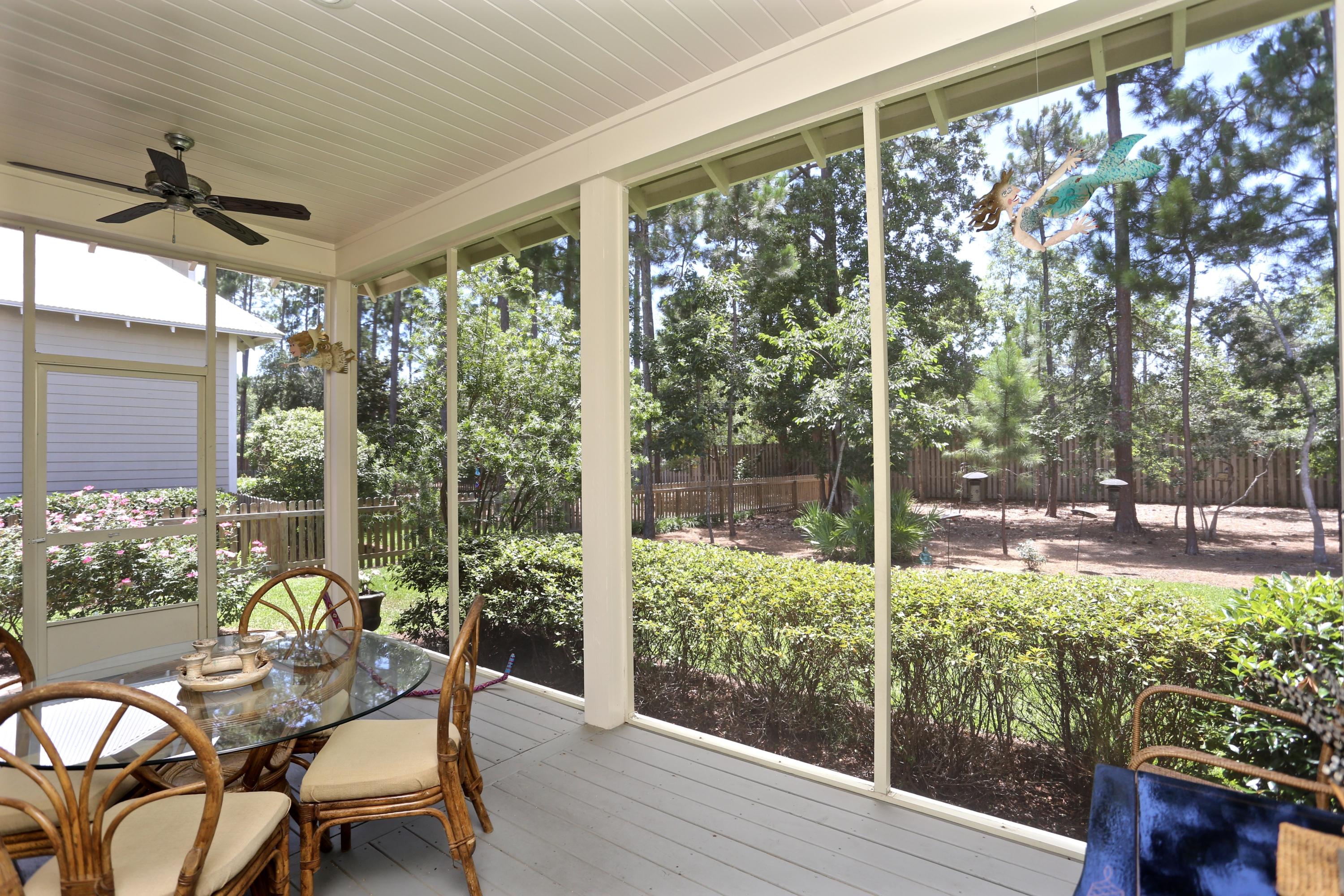 CARSON OAKS - Residential