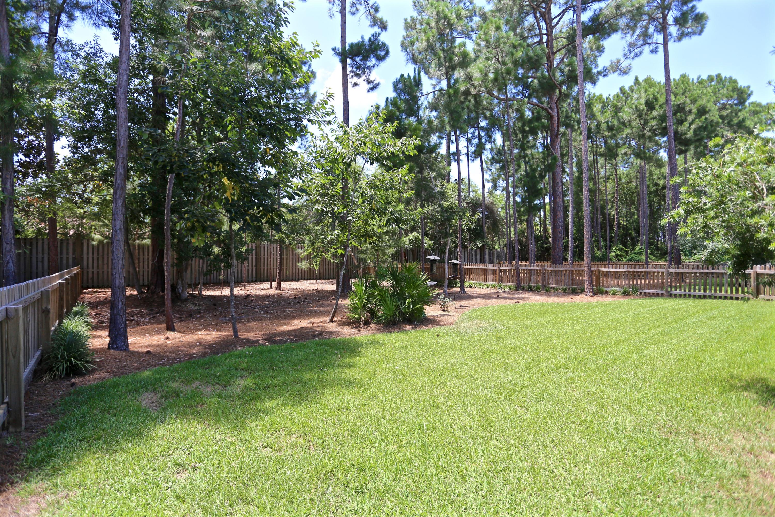 CARSON OAKS - Residential