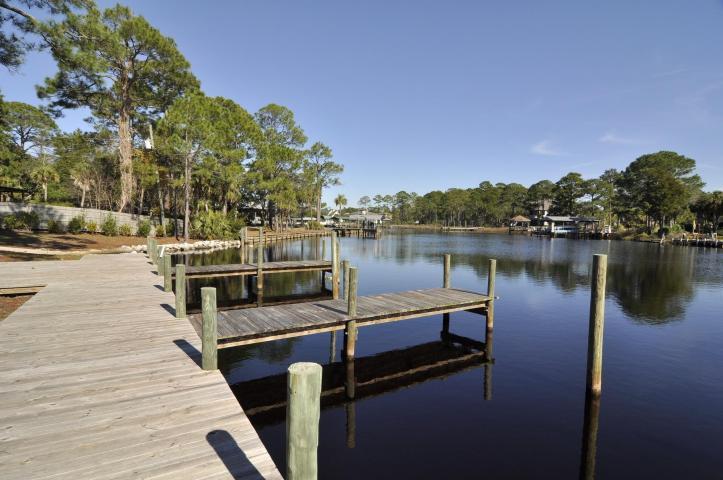 CARSON OAKS - Residential