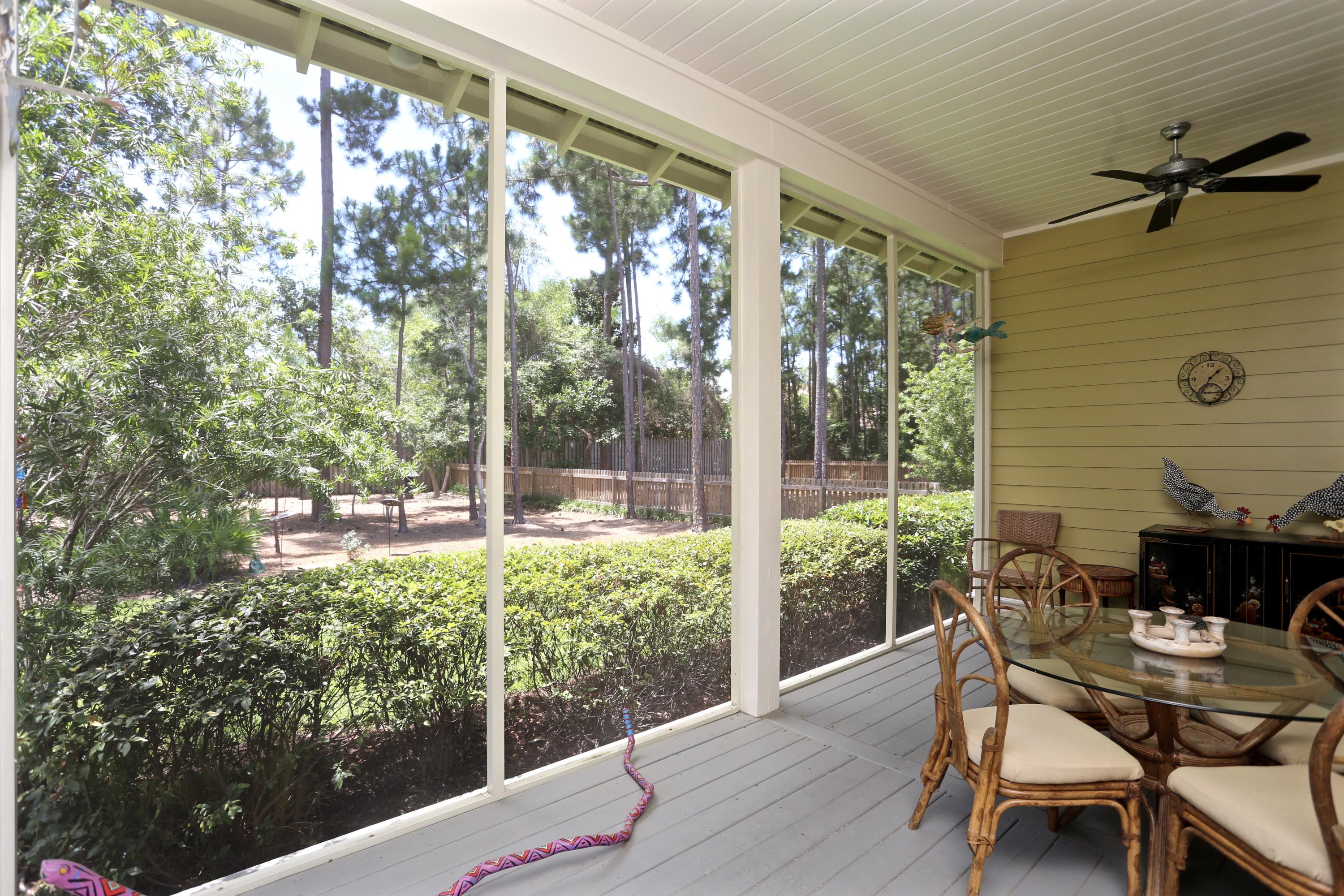 CARSON OAKS - Residential