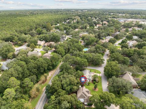 A home in Niceville