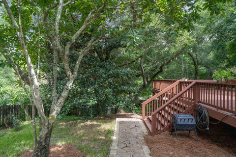 A home in Niceville