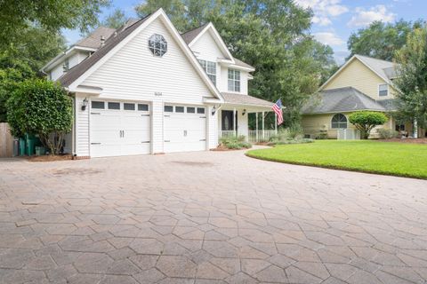 A home in Niceville