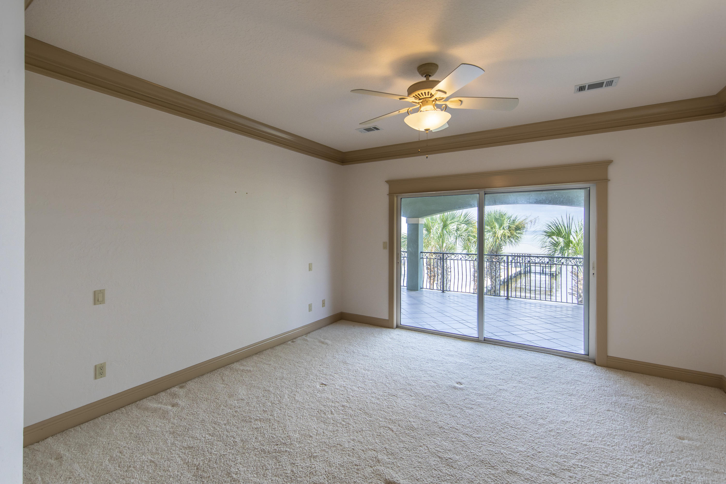 JOHNSON BEACH UNREC - Residential