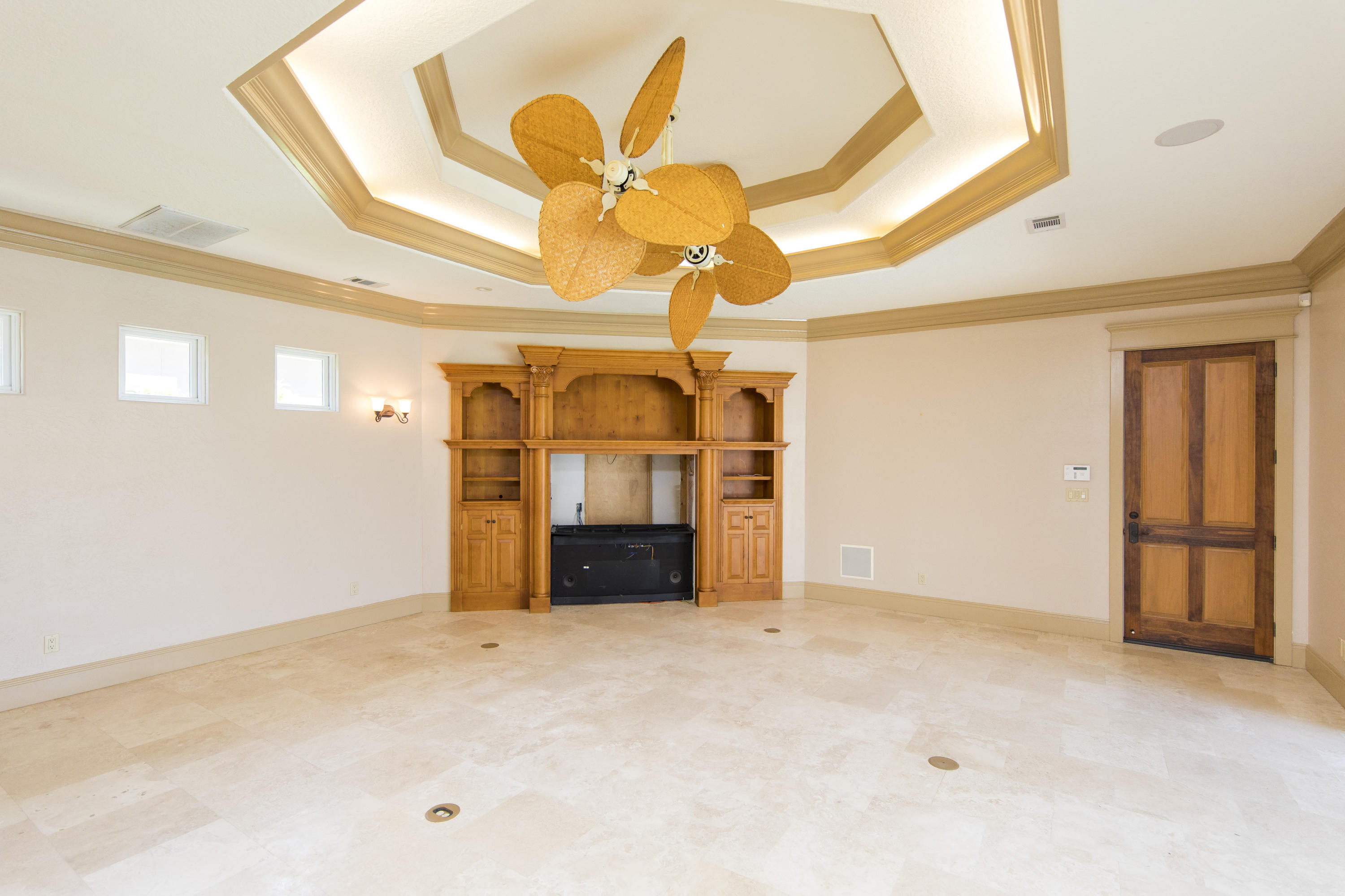 JOHNSON BEACH UNREC - Residential