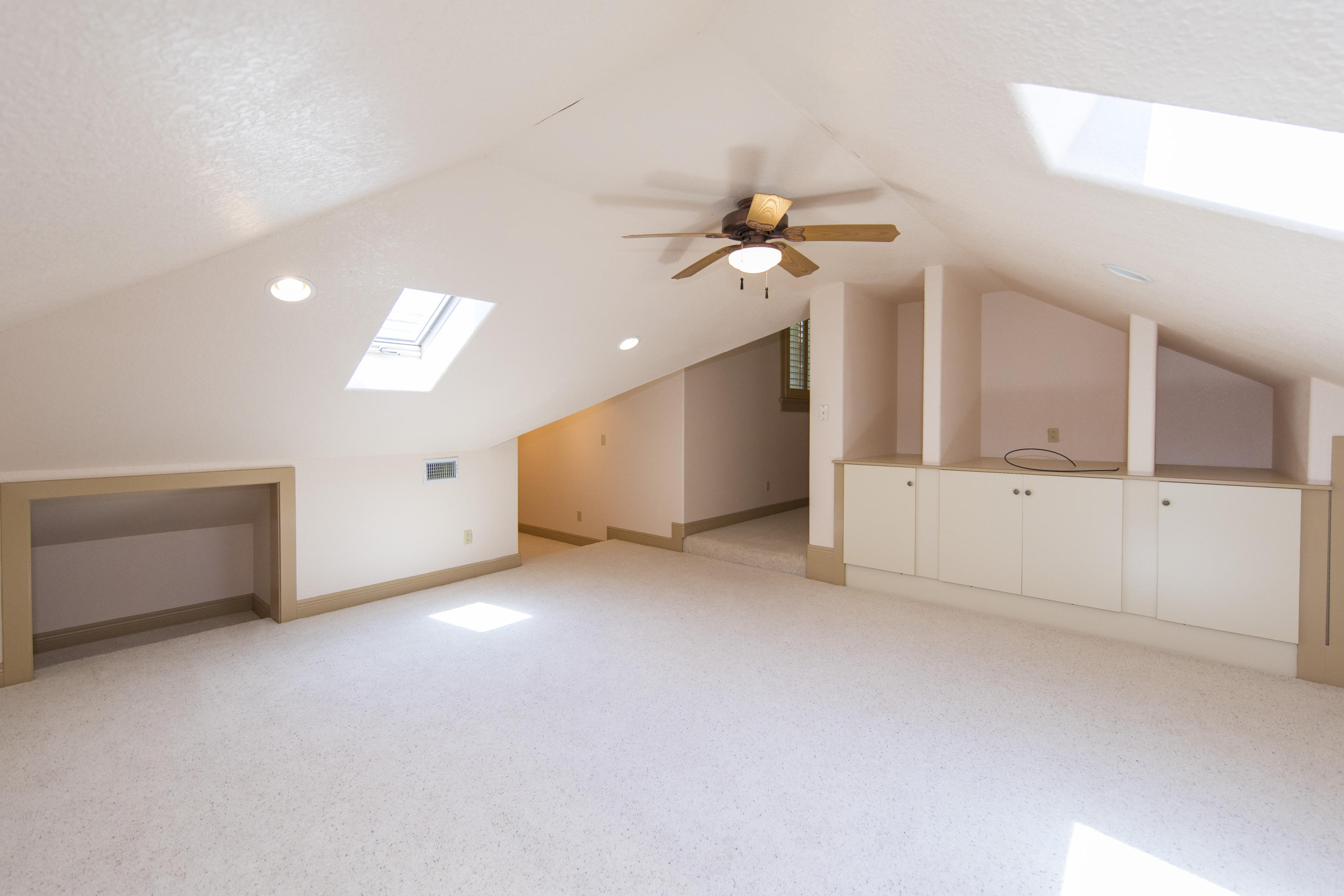 JOHNSON BEACH UNREC - Residential