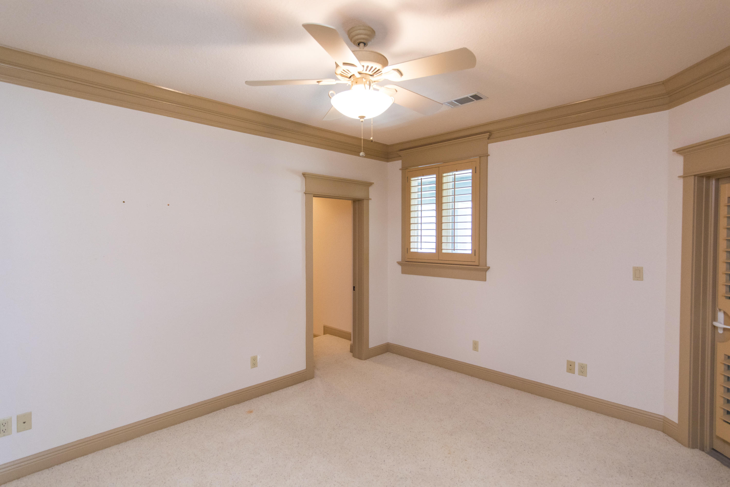 JOHNSON BEACH UNREC - Residential