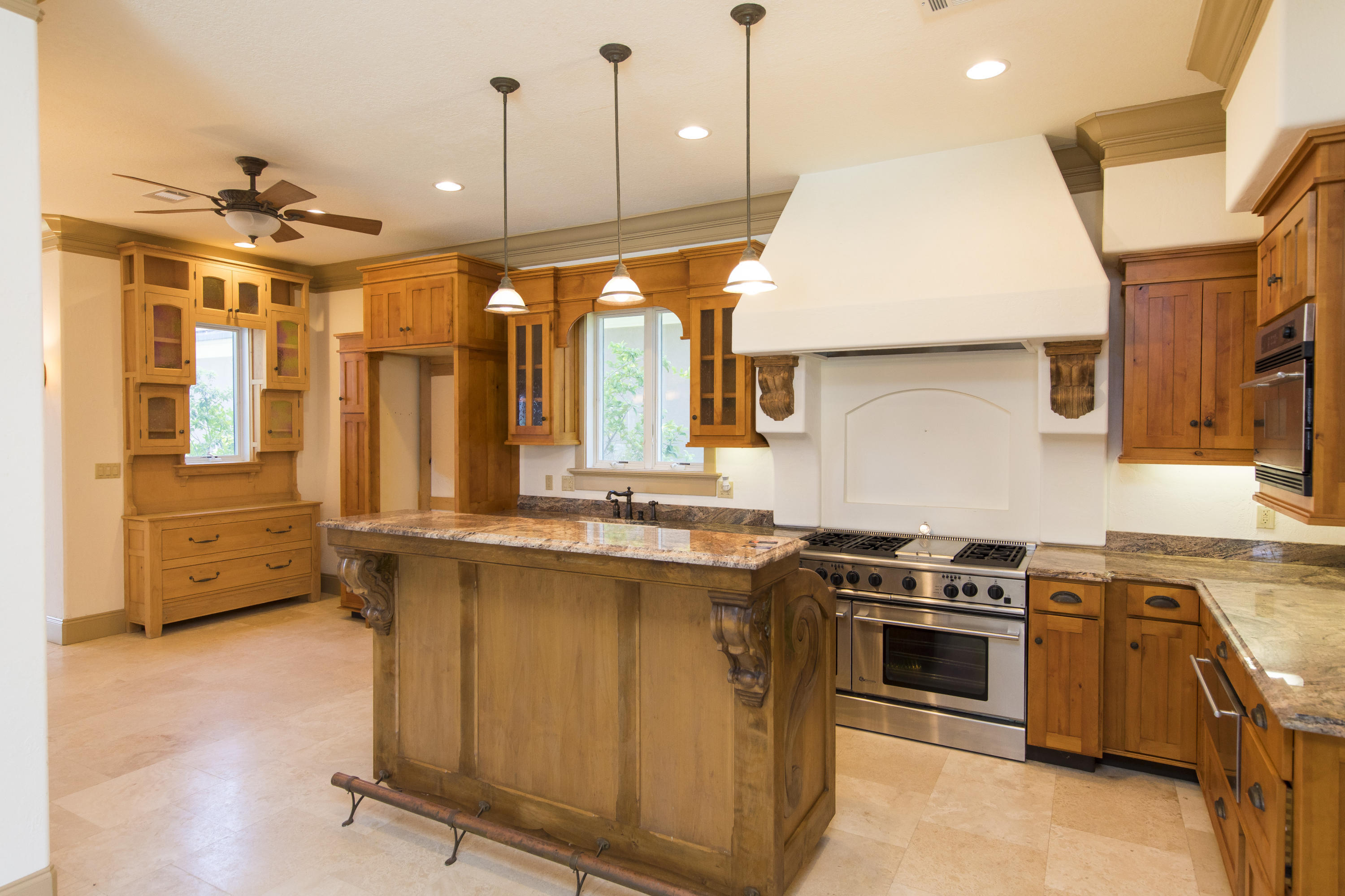 JOHNSON BEACH UNREC - Residential