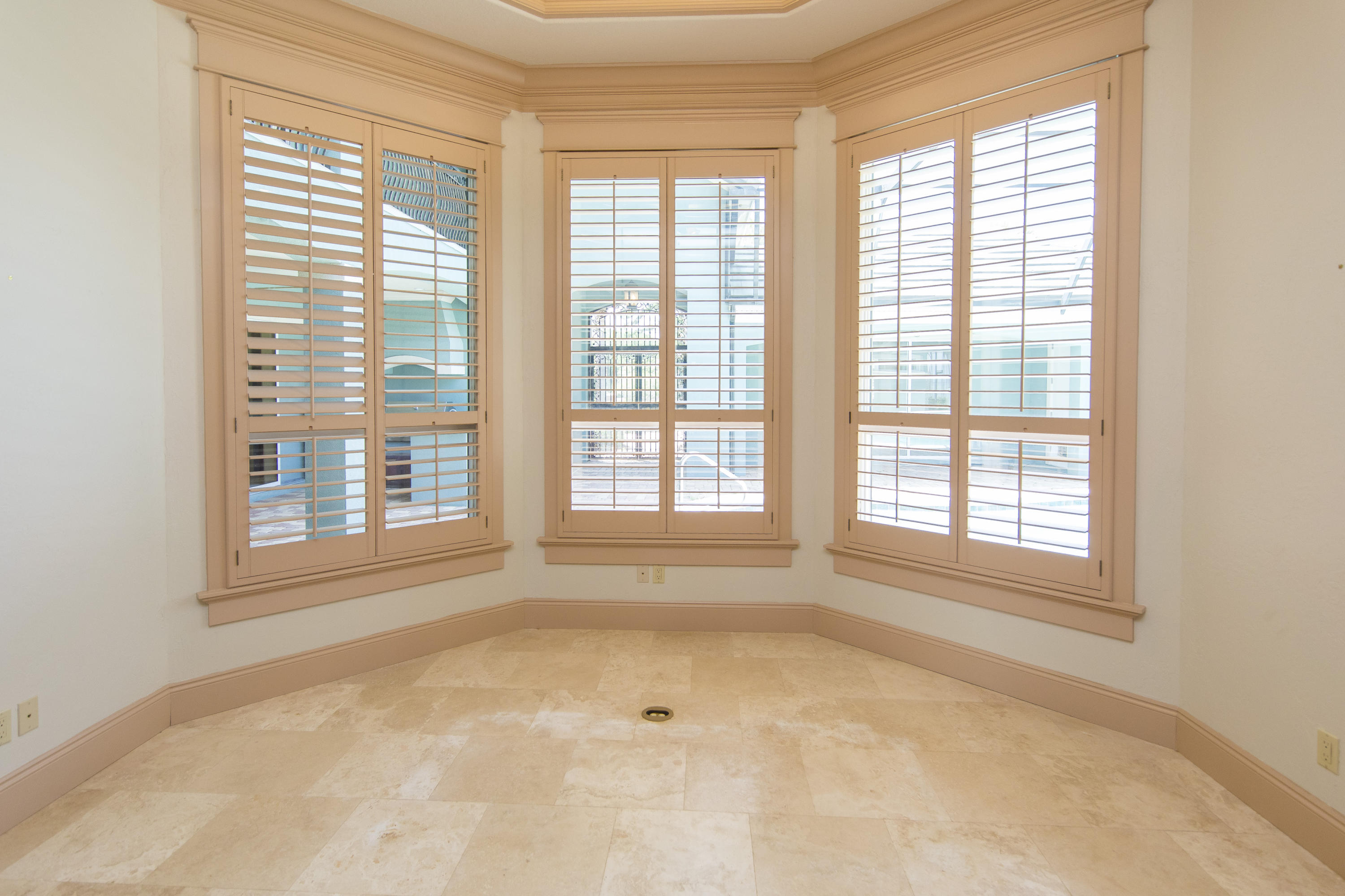 JOHNSON BEACH UNREC - Residential