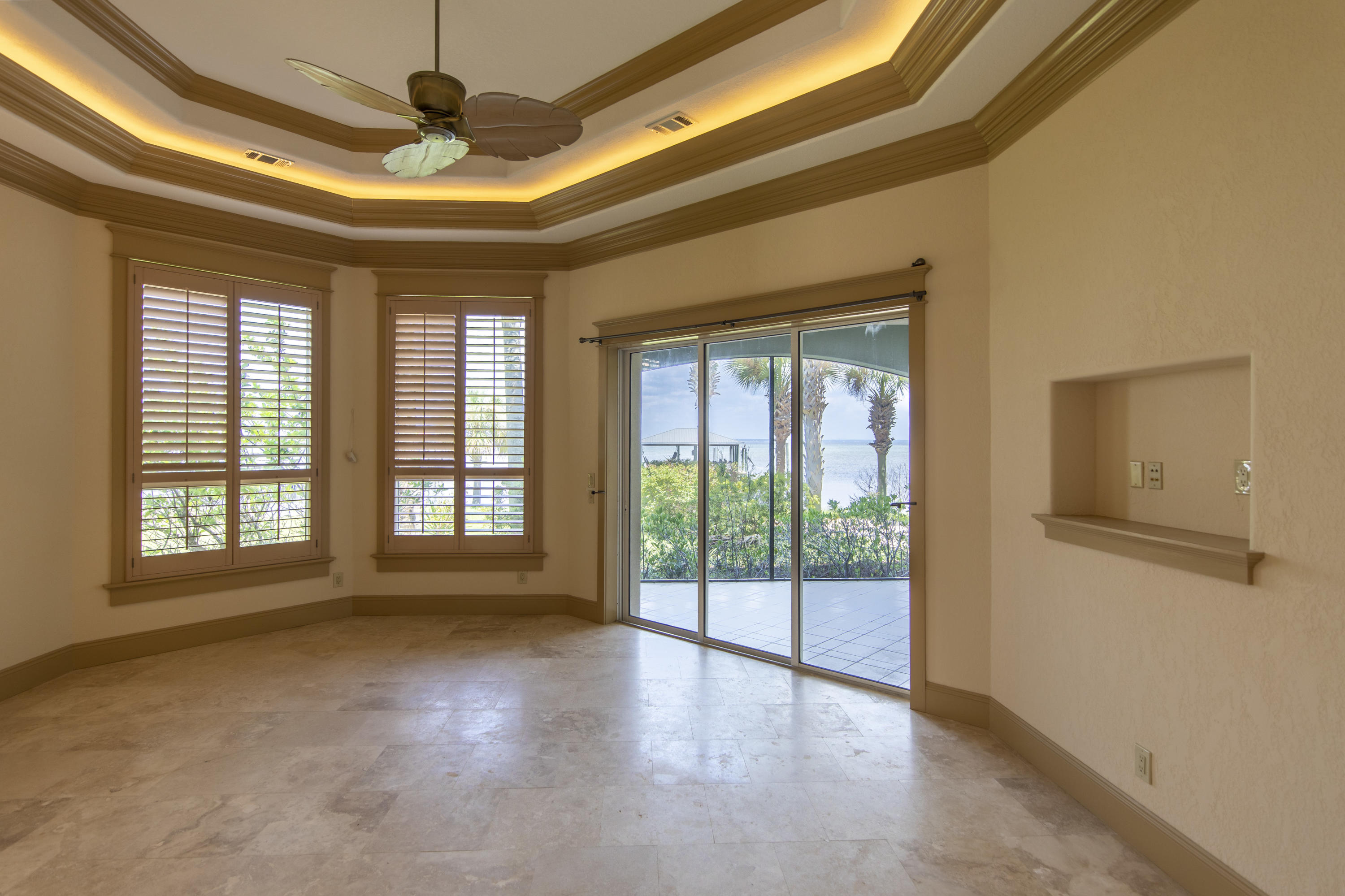 JOHNSON BEACH UNREC - Residential