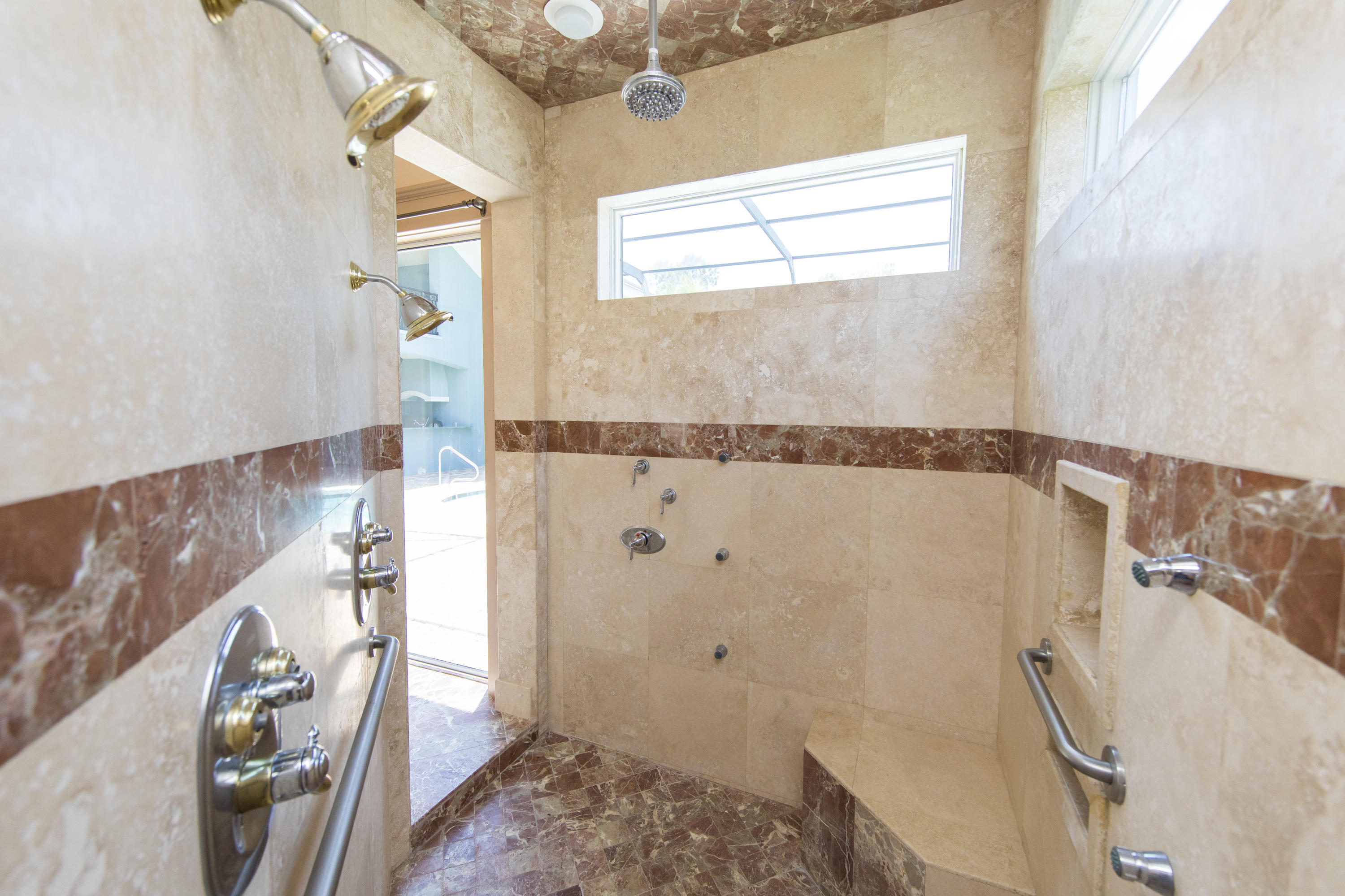 JOHNSON BEACH UNREC - Residential