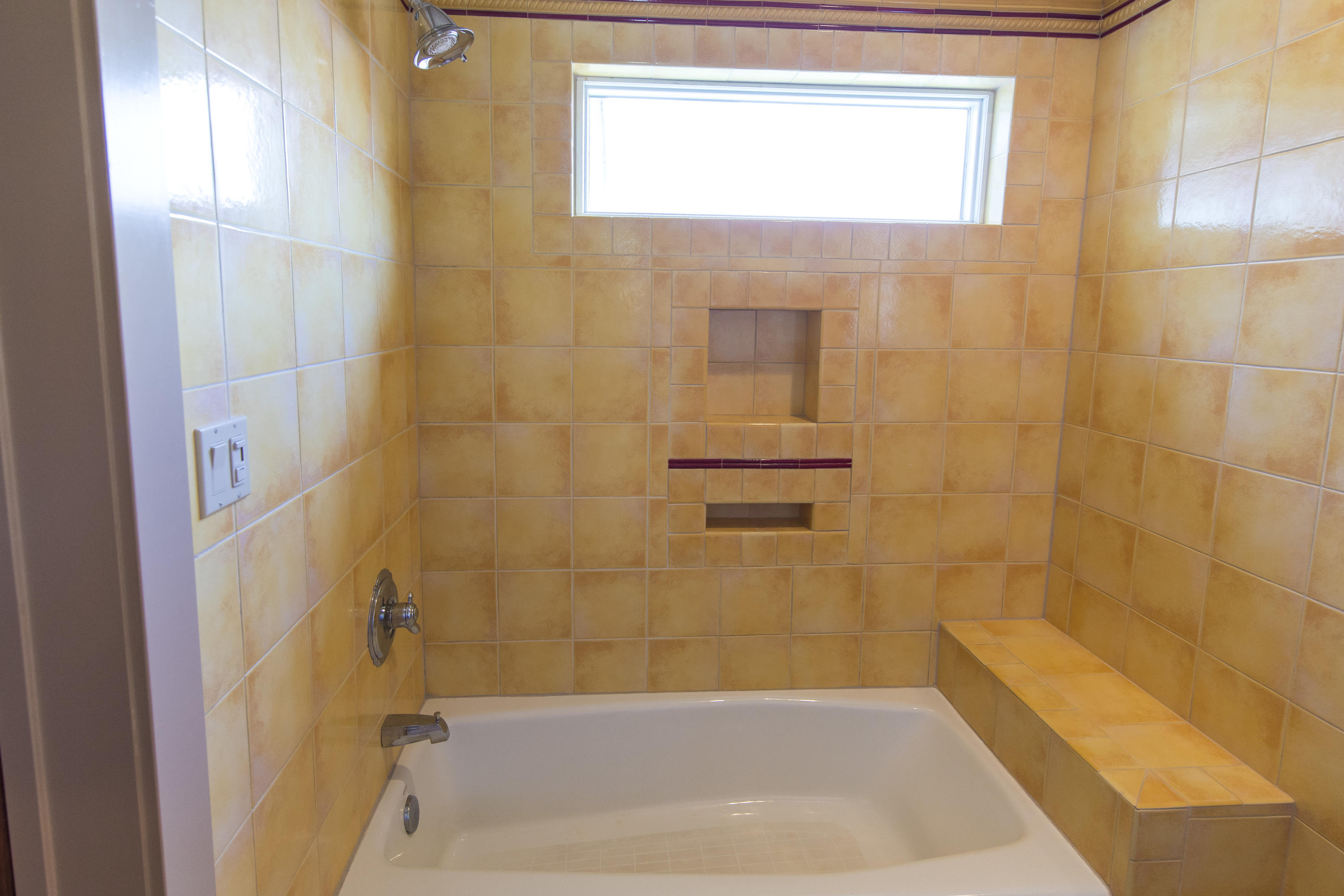 JOHNSON BEACH UNREC - Residential