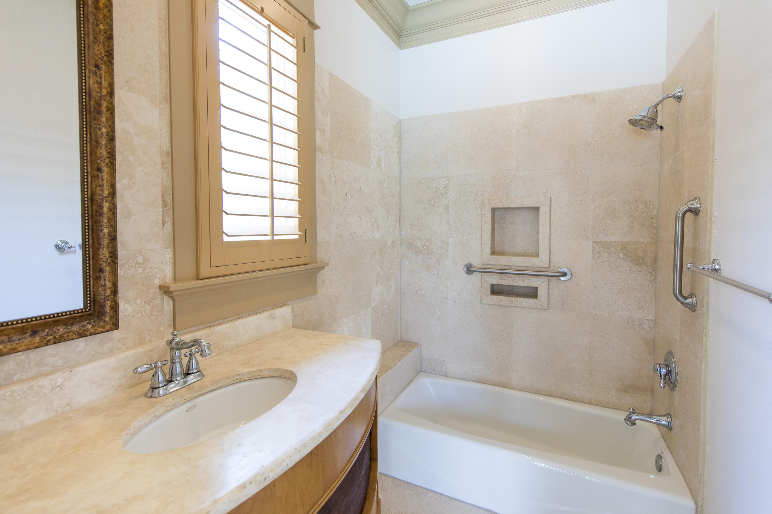 JOHNSON BEACH UNREC - Residential