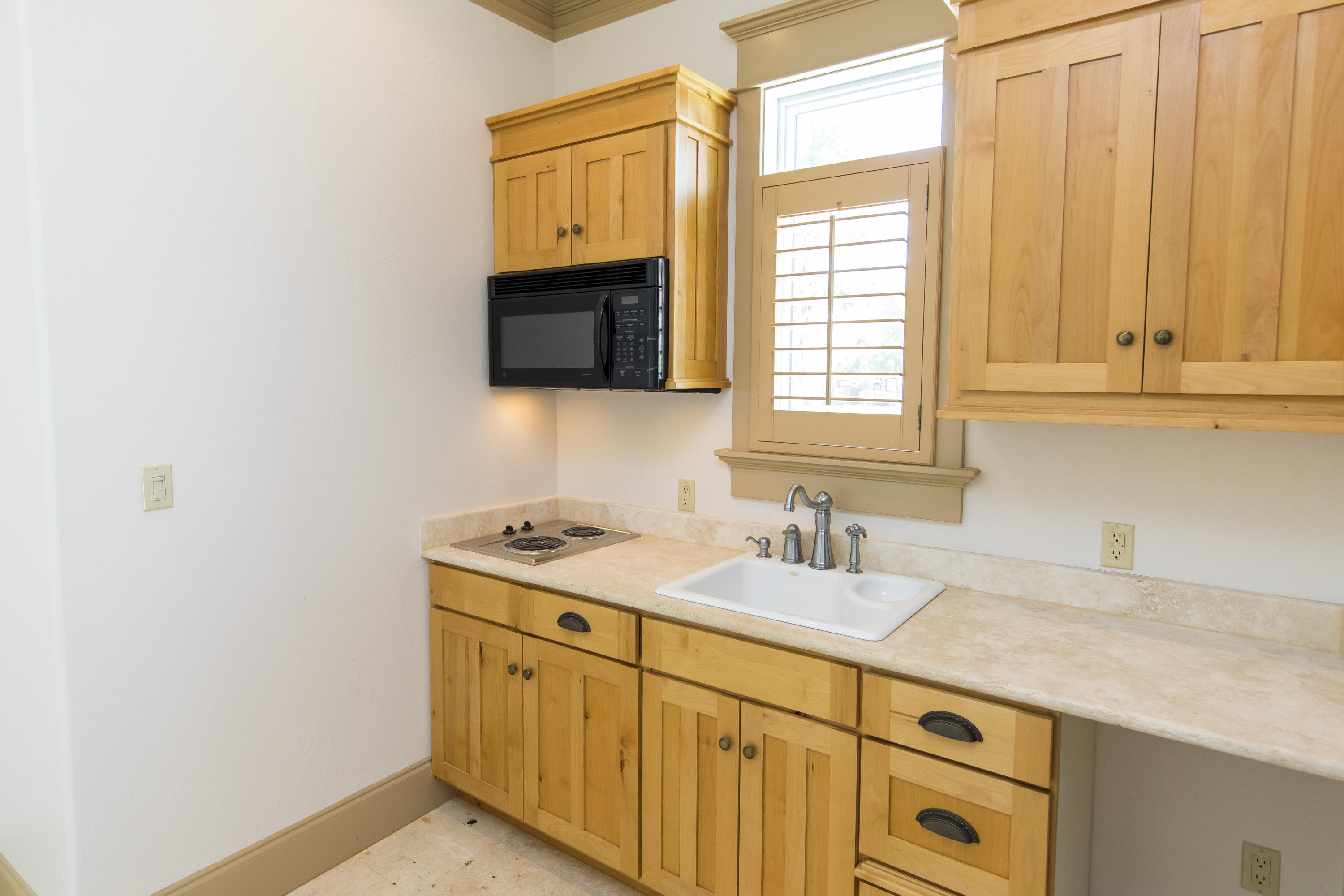 JOHNSON BEACH UNREC - Residential