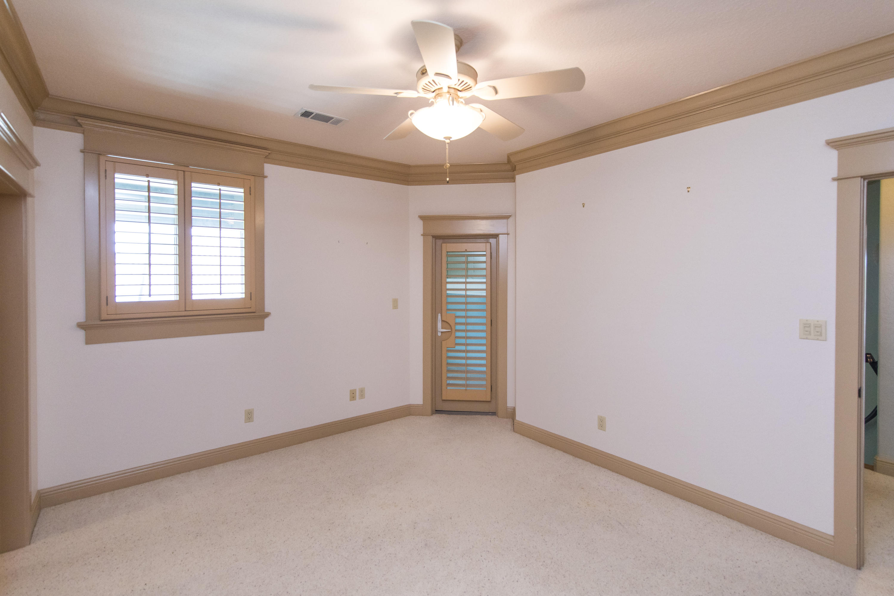 JOHNSON BEACH UNREC - Residential