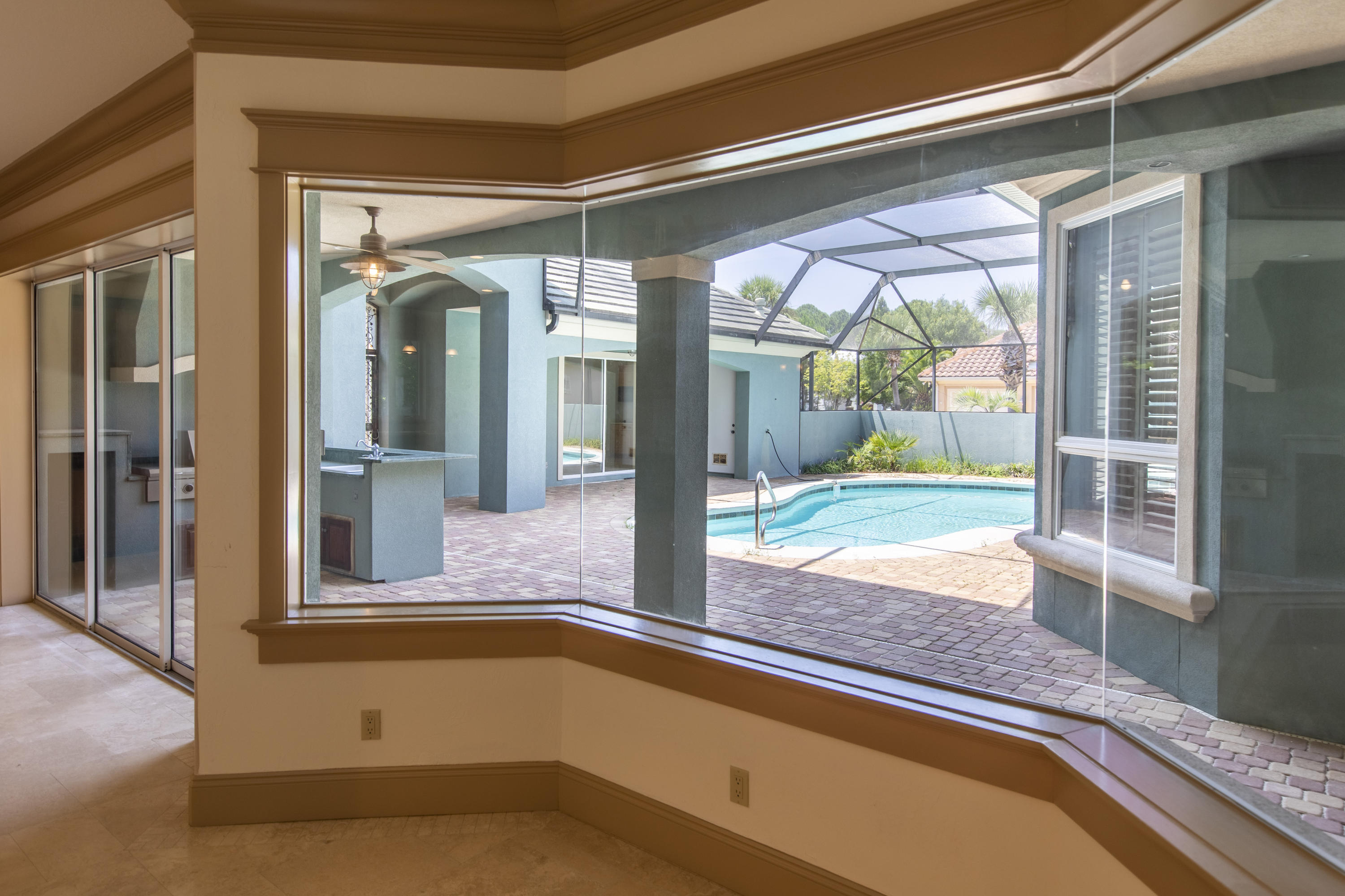 JOHNSON BEACH UNREC - Residential