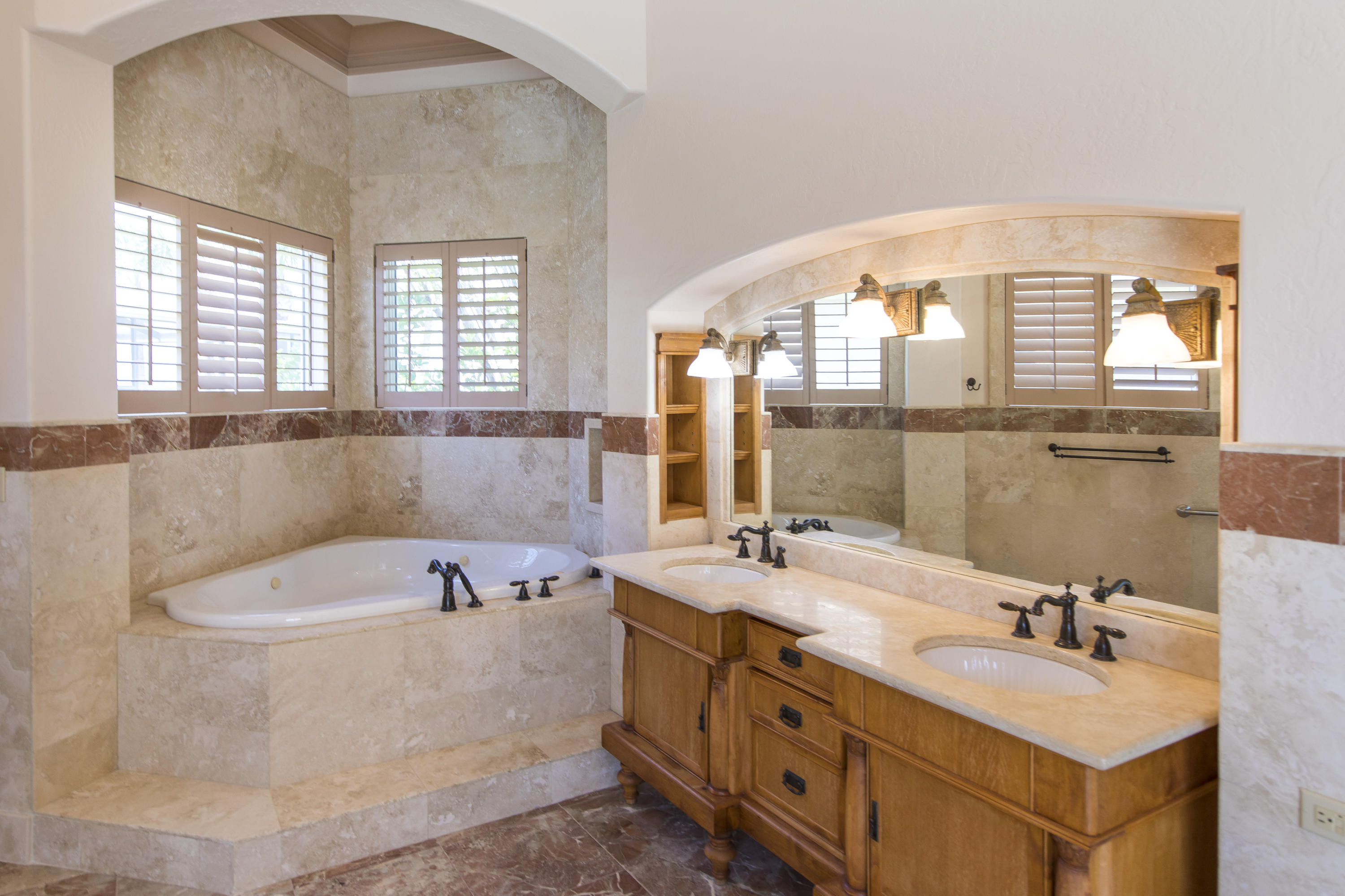 JOHNSON BEACH UNREC - Residential