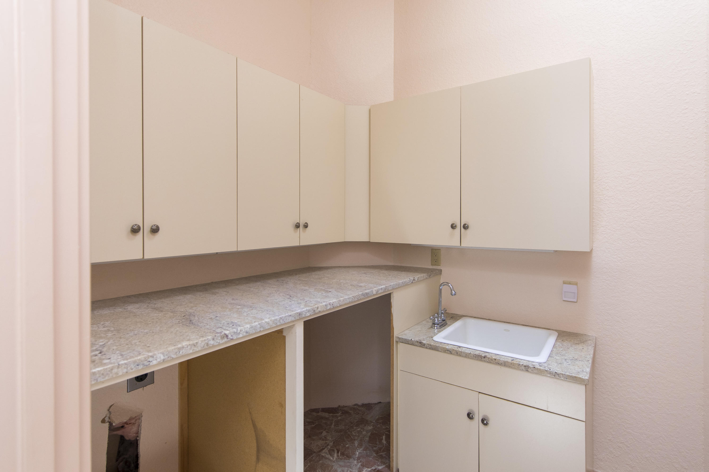 JOHNSON BEACH UNREC - Residential