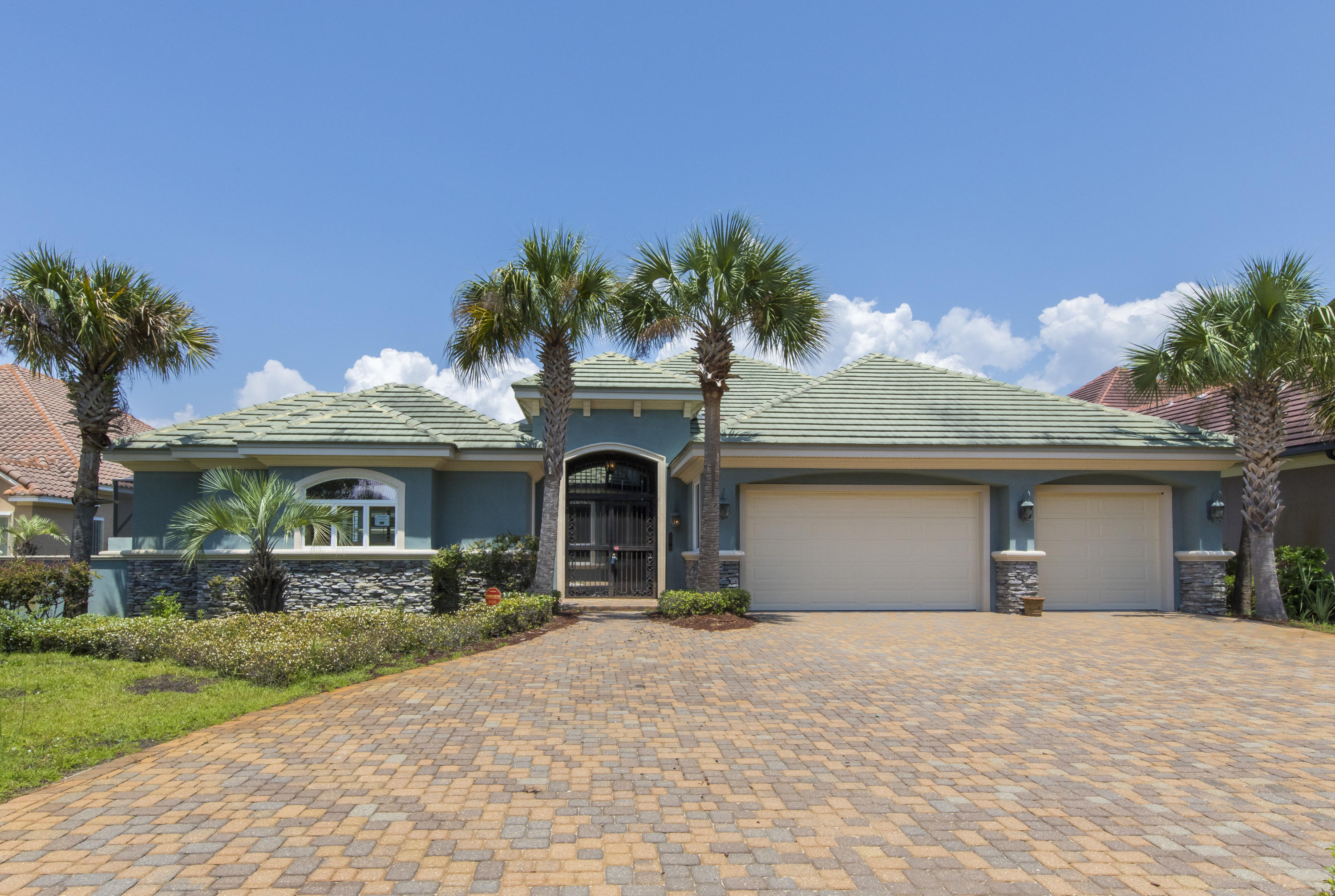 JOHNSON BEACH UNREC - Residential