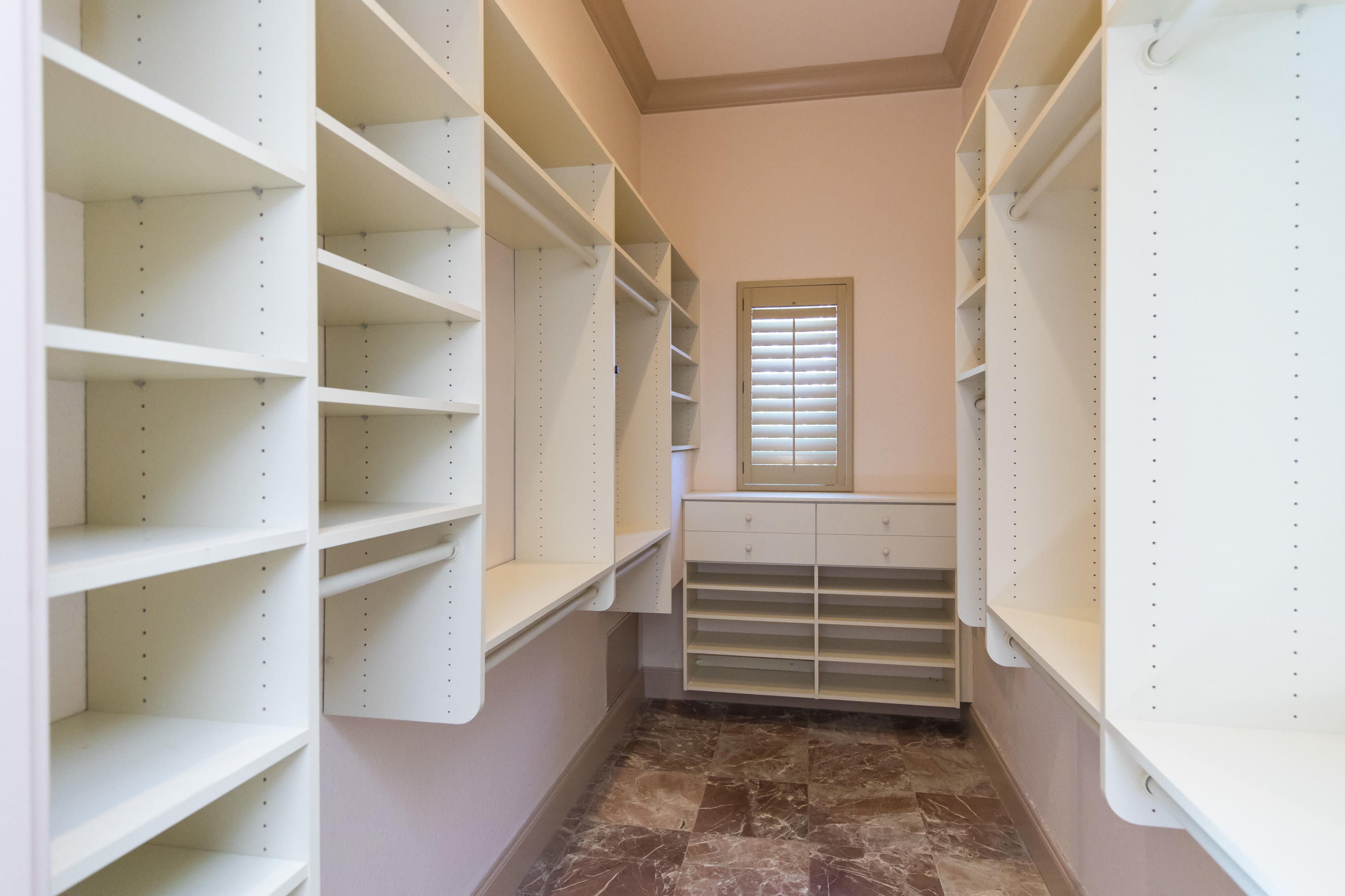 JOHNSON BEACH UNREC - Residential