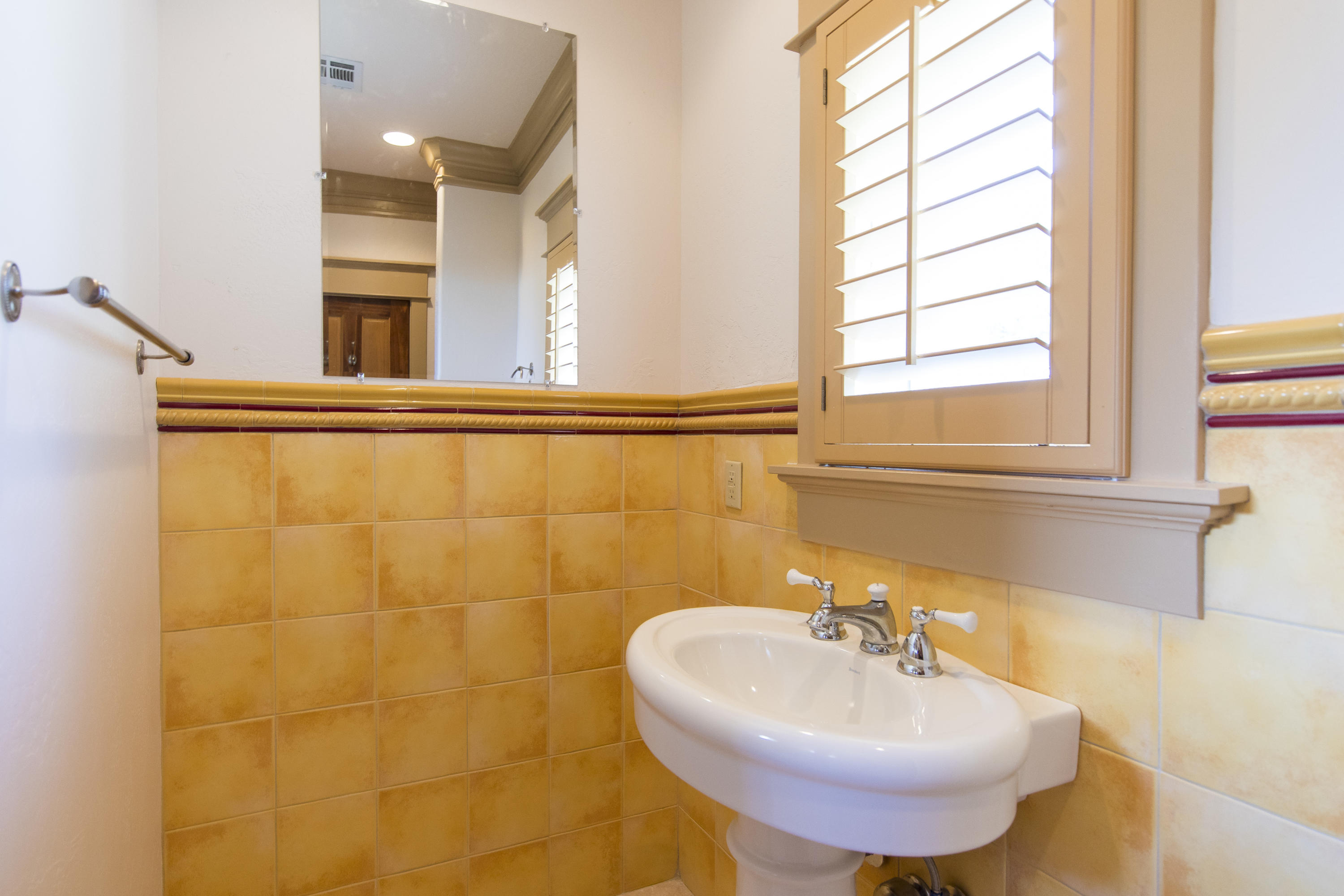 JOHNSON BEACH UNREC - Residential