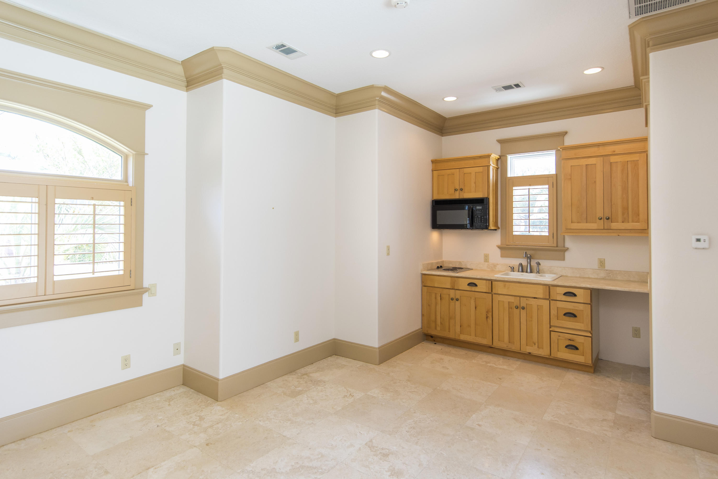 JOHNSON BEACH UNREC - Residential