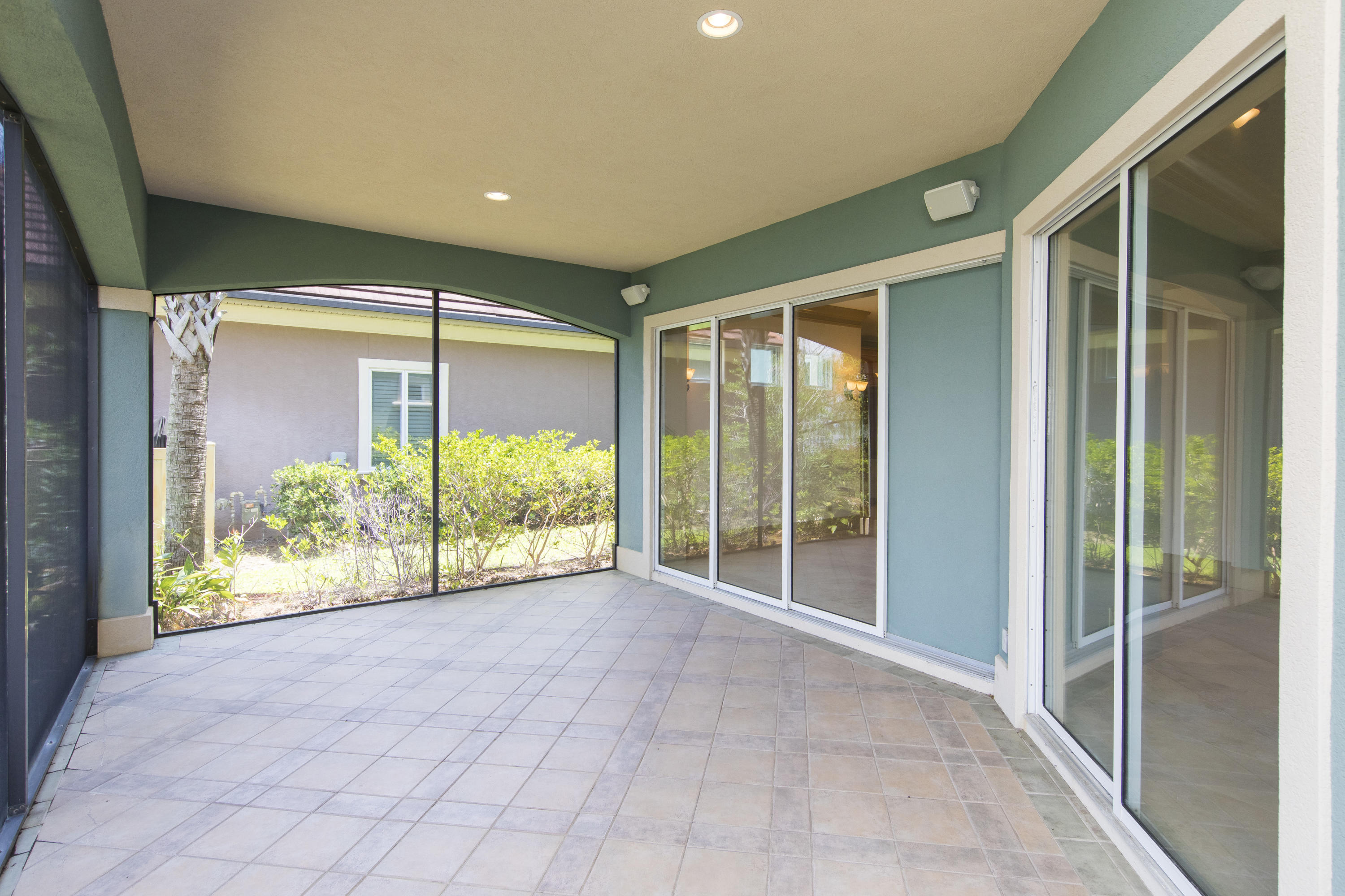 JOHNSON BEACH UNREC - Residential