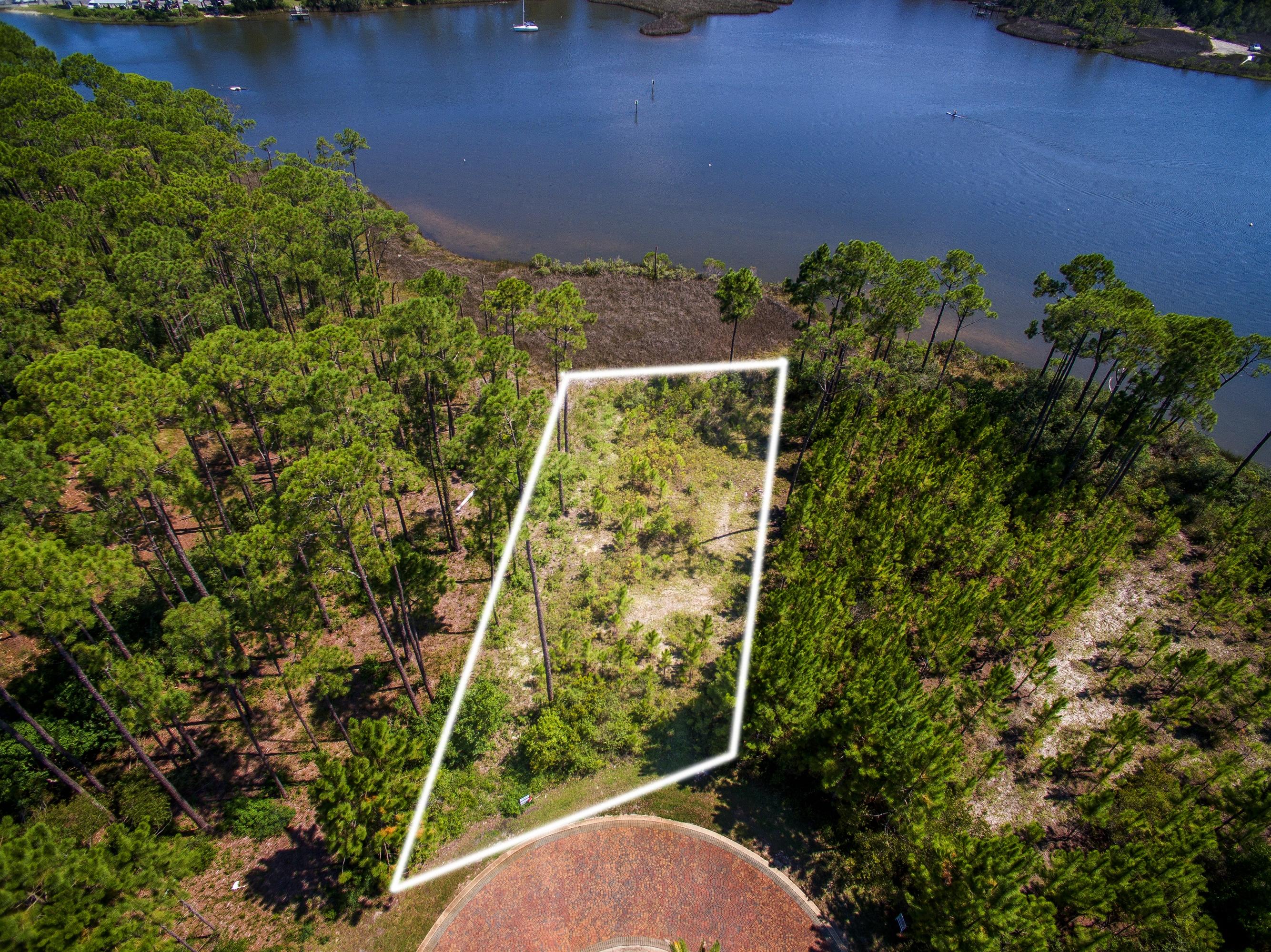 CESSNA LANDING - Land