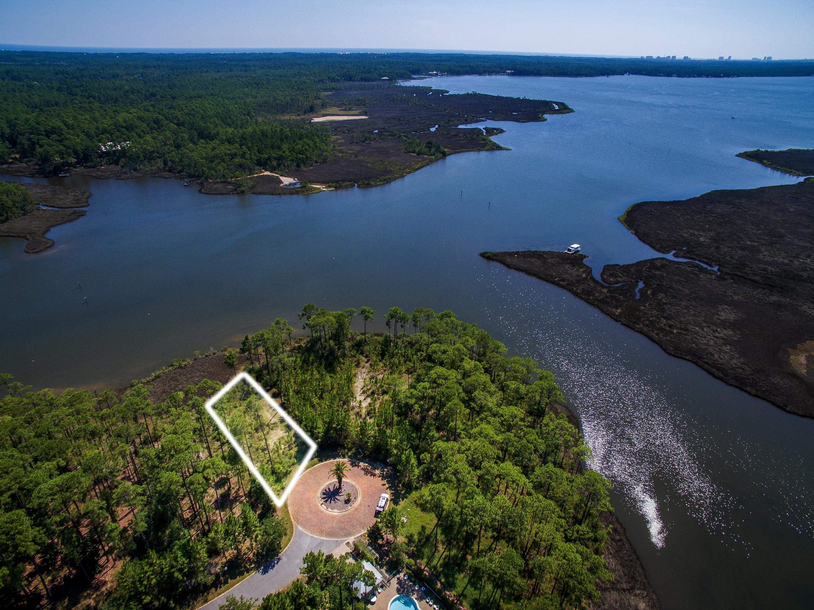 CESSNA LANDING - Land