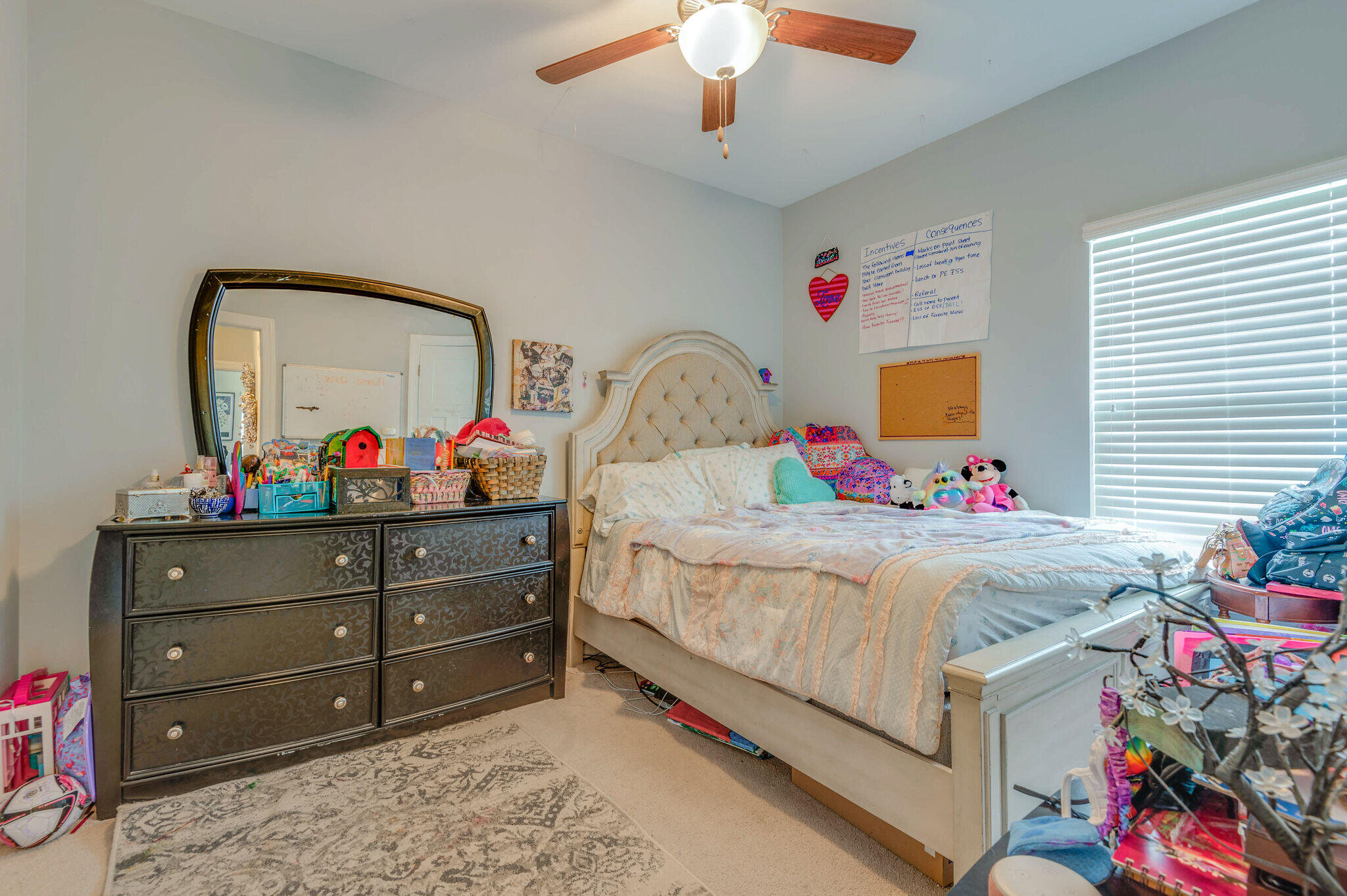 CROSS CREEK - Residential