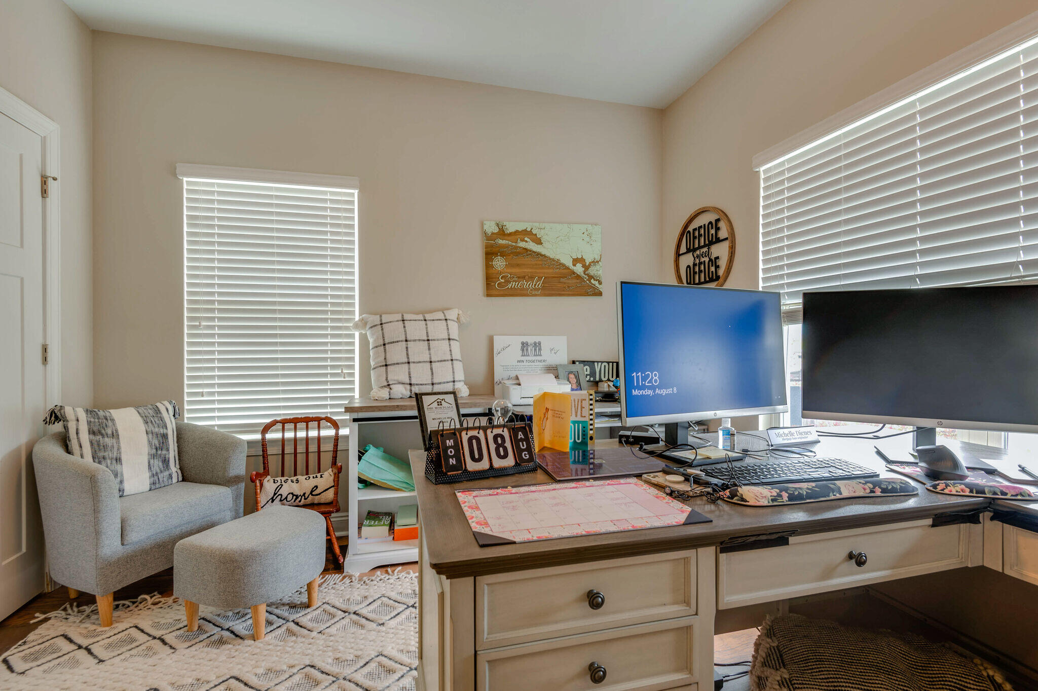 CROSS CREEK - Residential