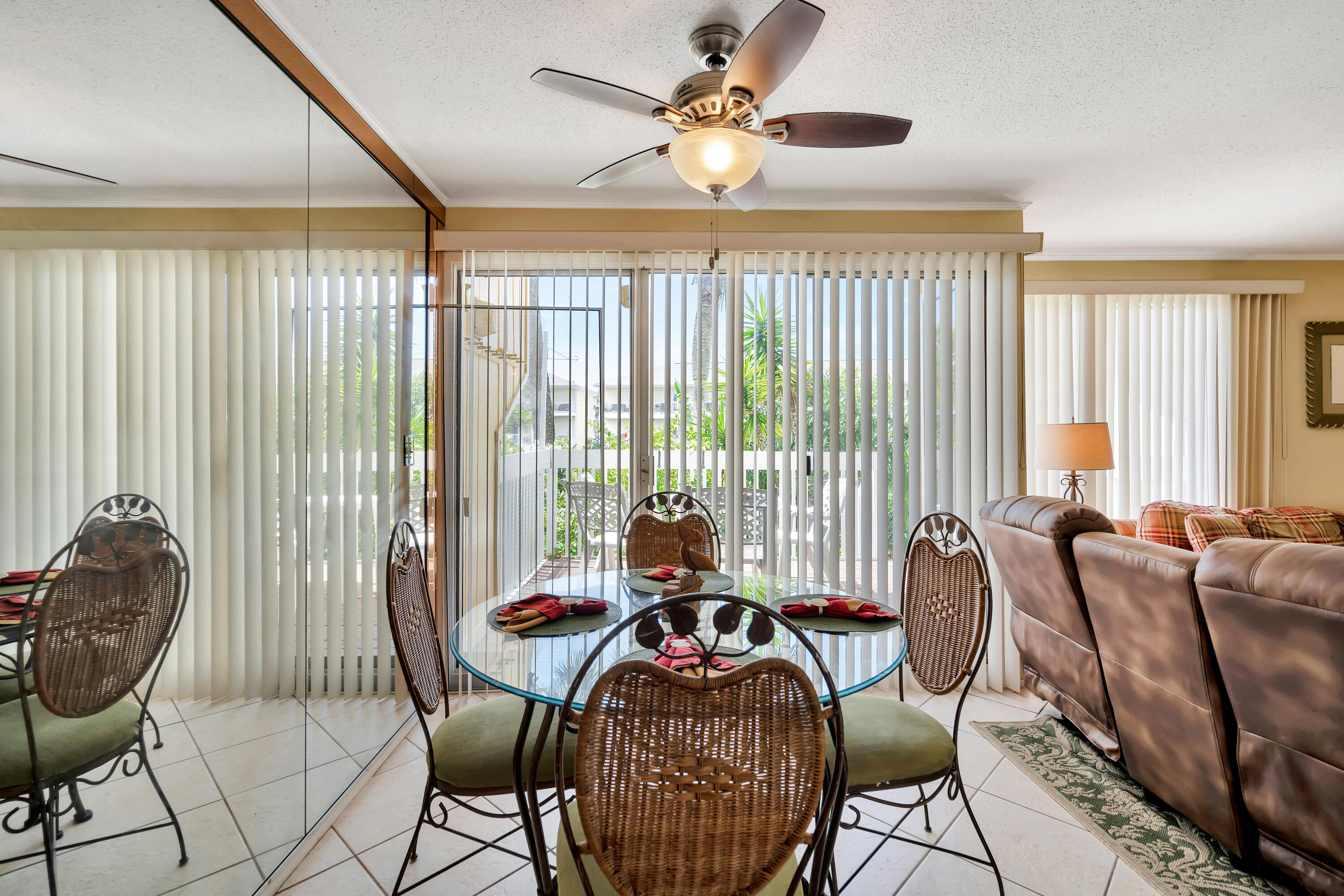 SANDPIPER COVE PHASE #1 UNIT A BLDG 11 - Residential