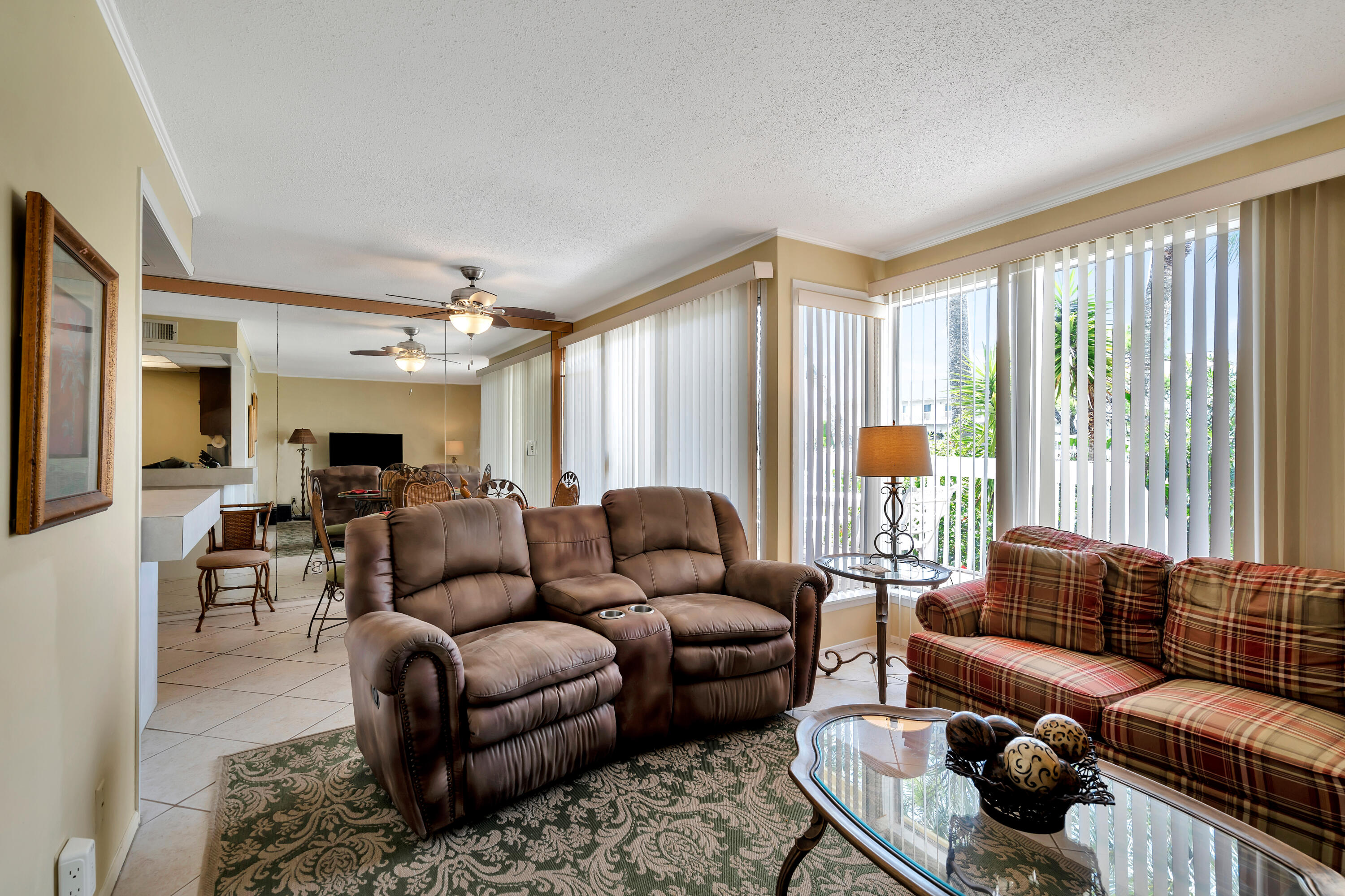 SANDPIPER COVE PHASE #1 UNIT A BLDG 11 - Residential