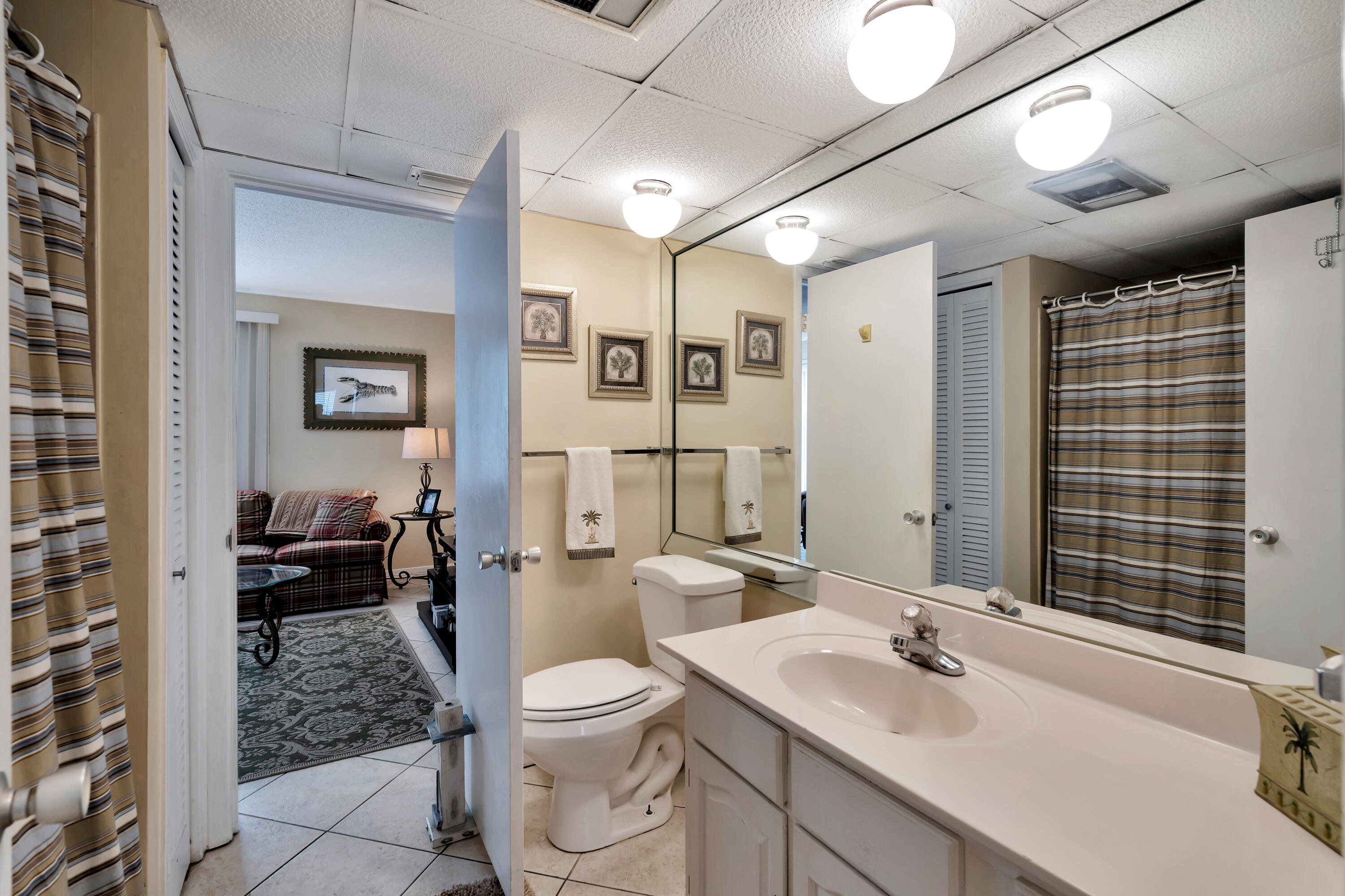 SANDPIPER COVE PHASE #1 UNIT A BLDG 11 - Residential