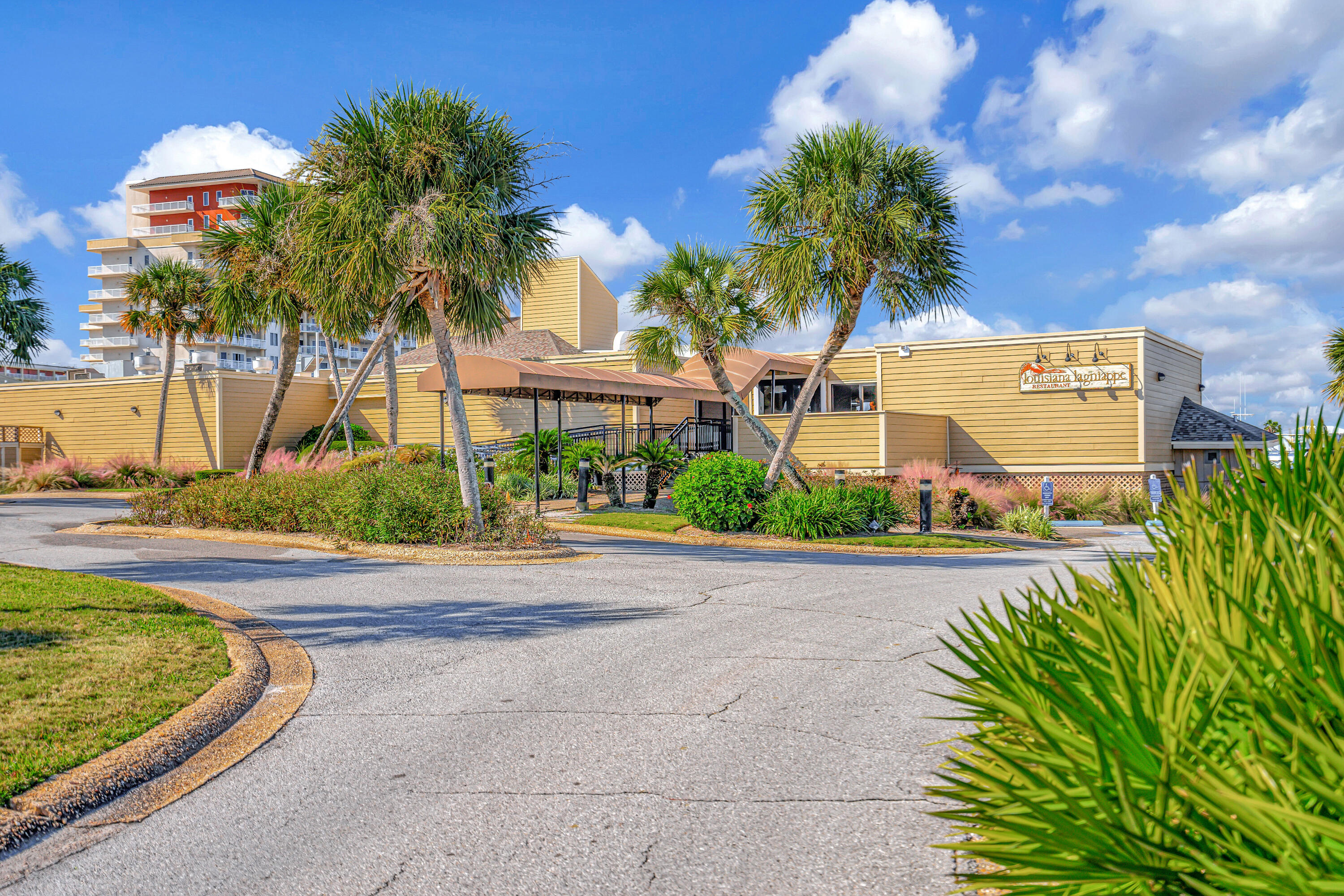 SANDPIPER COVE PHASE #1 UNIT A BLDG 11 - Residential