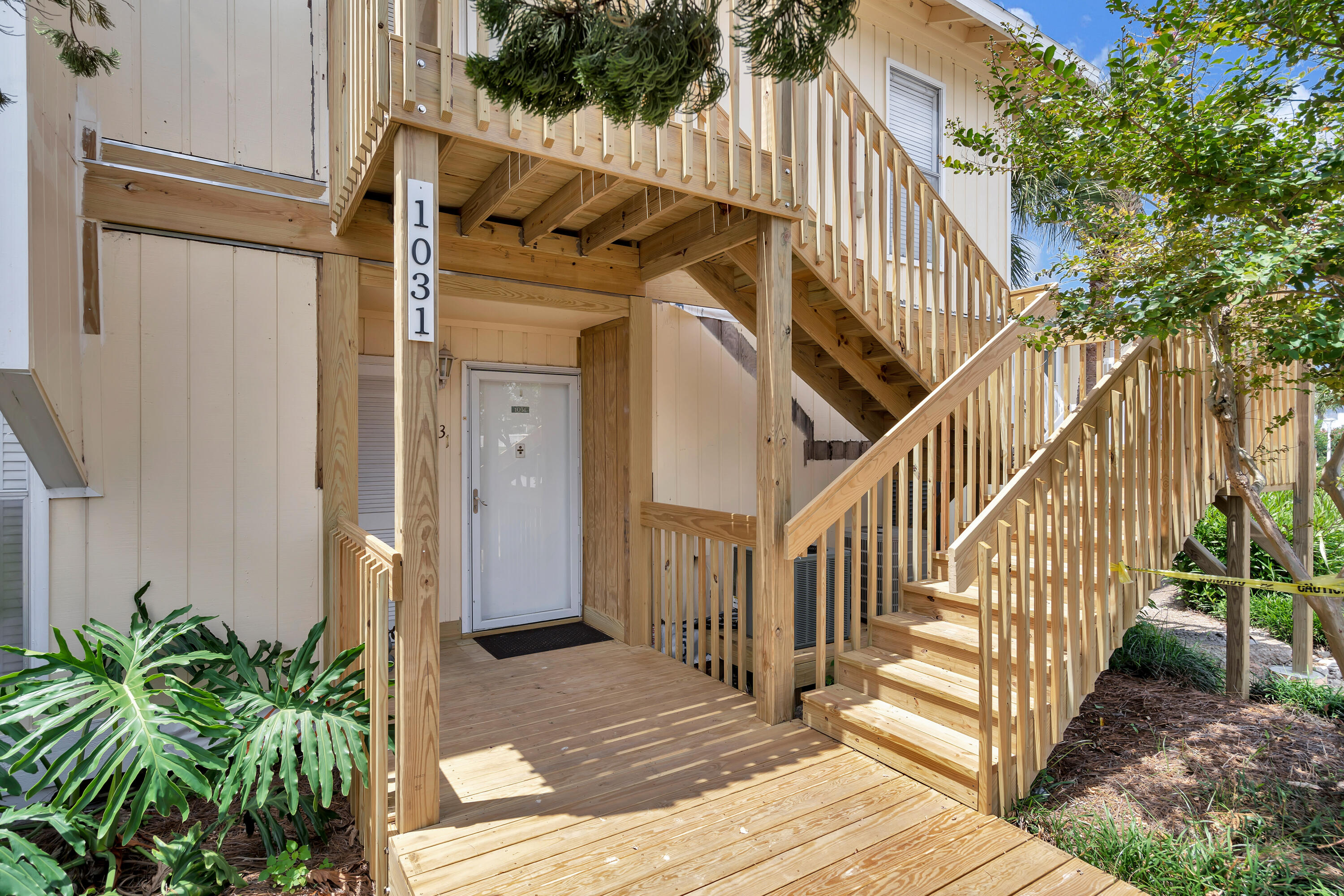 SANDPIPER COVE PHASE #1 UNIT A BLDG 11 - Residential