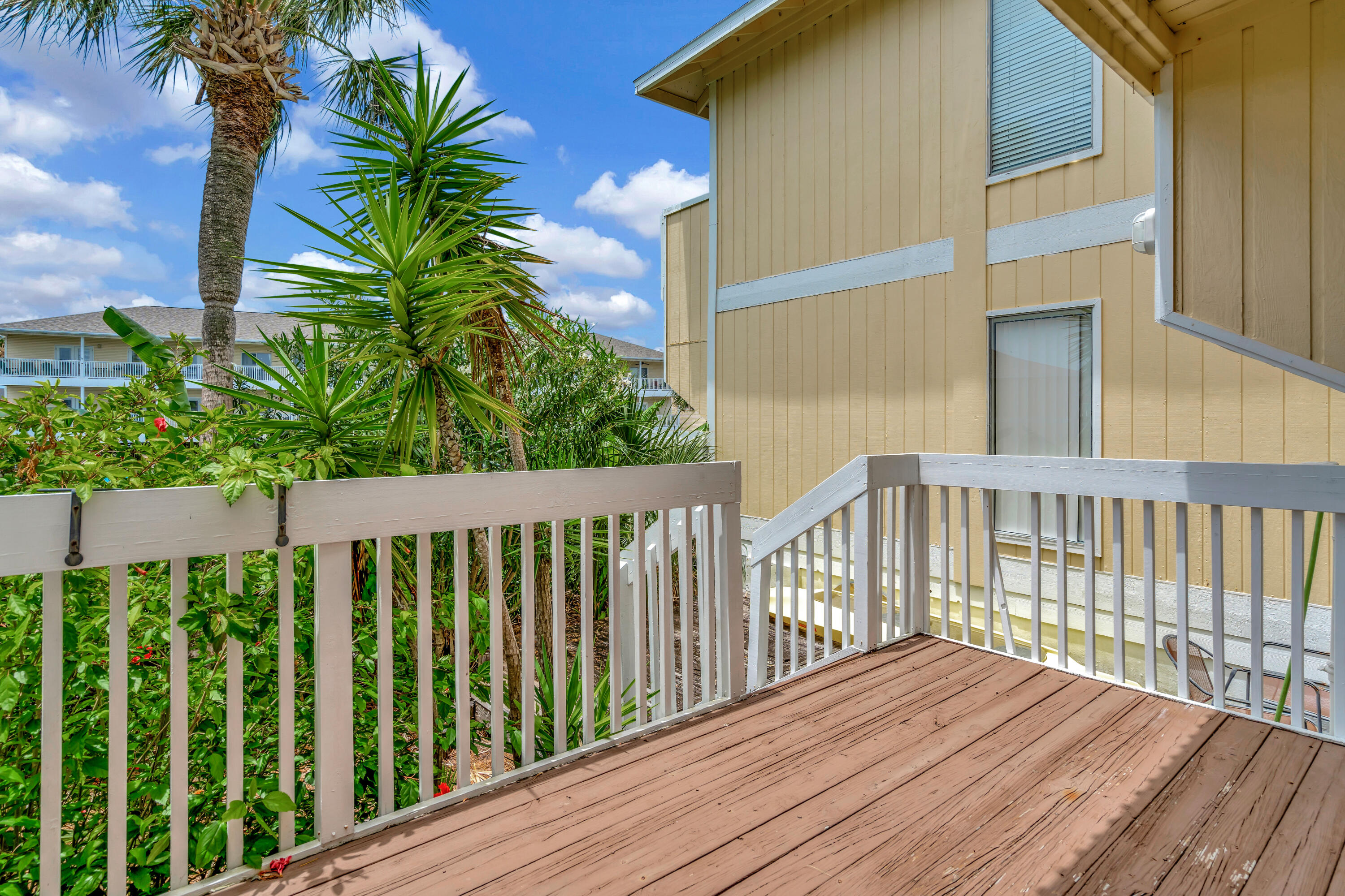 SANDPIPER COVE PHASE #1 UNIT A BLDG 11 - Residential