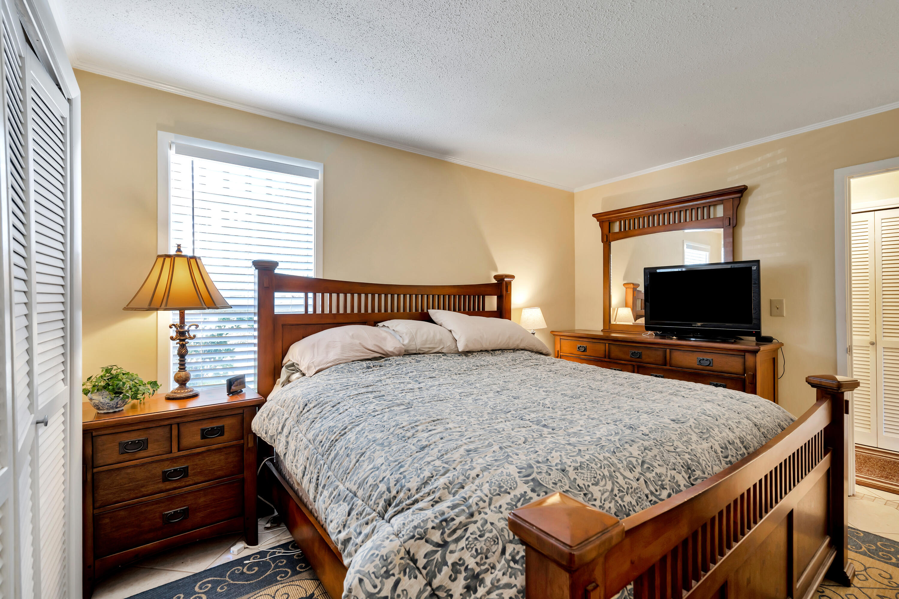 SANDPIPER COVE PHASE #1 UNIT A BLDG 11 - Residential