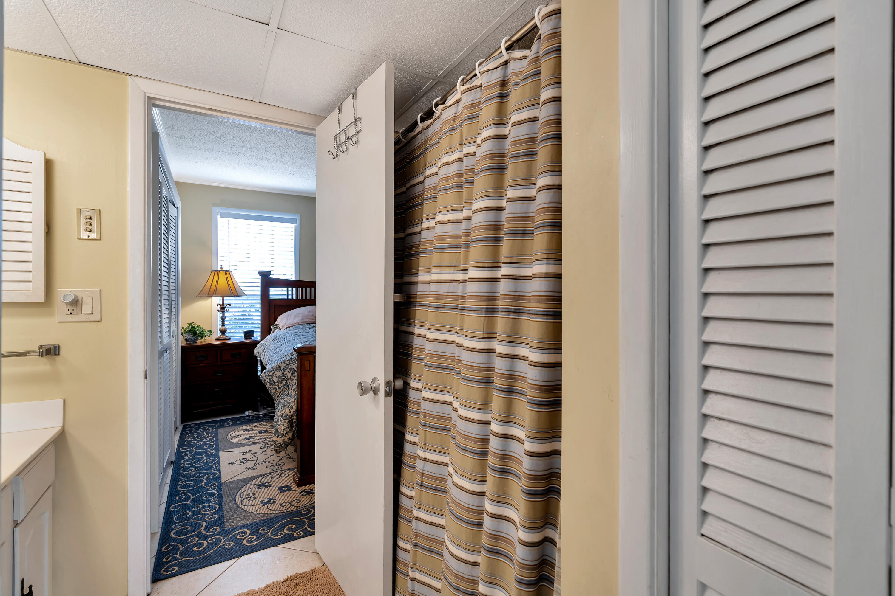 SANDPIPER COVE PHASE #1 UNIT A BLDG 11 - Residential